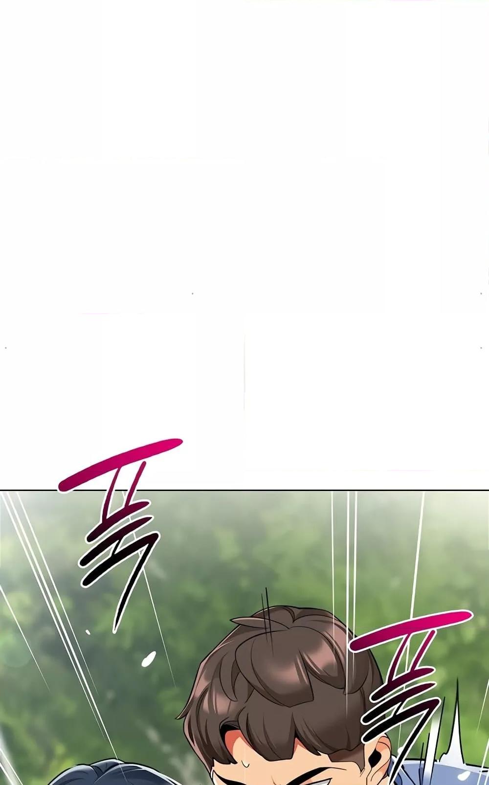 Doujin-Lc- อ่าน โดจิน มังฮวา เกาหลี ญี่ปุ่น จีน แปลไทย A Wise Driver’s Life ตอนที่ 1 2 3 4 5 6 7 8 9 10 11 12 13 14 ฟรี ไม่มีโฆษณา อ่าน โดจิน Manhwa เกาหลี ญี่ปุ่น จีน เรามีครบ คัดมาให้เน้นๆ โดจิน 18+ รับประกันความฟินโดย  Doujin Lc