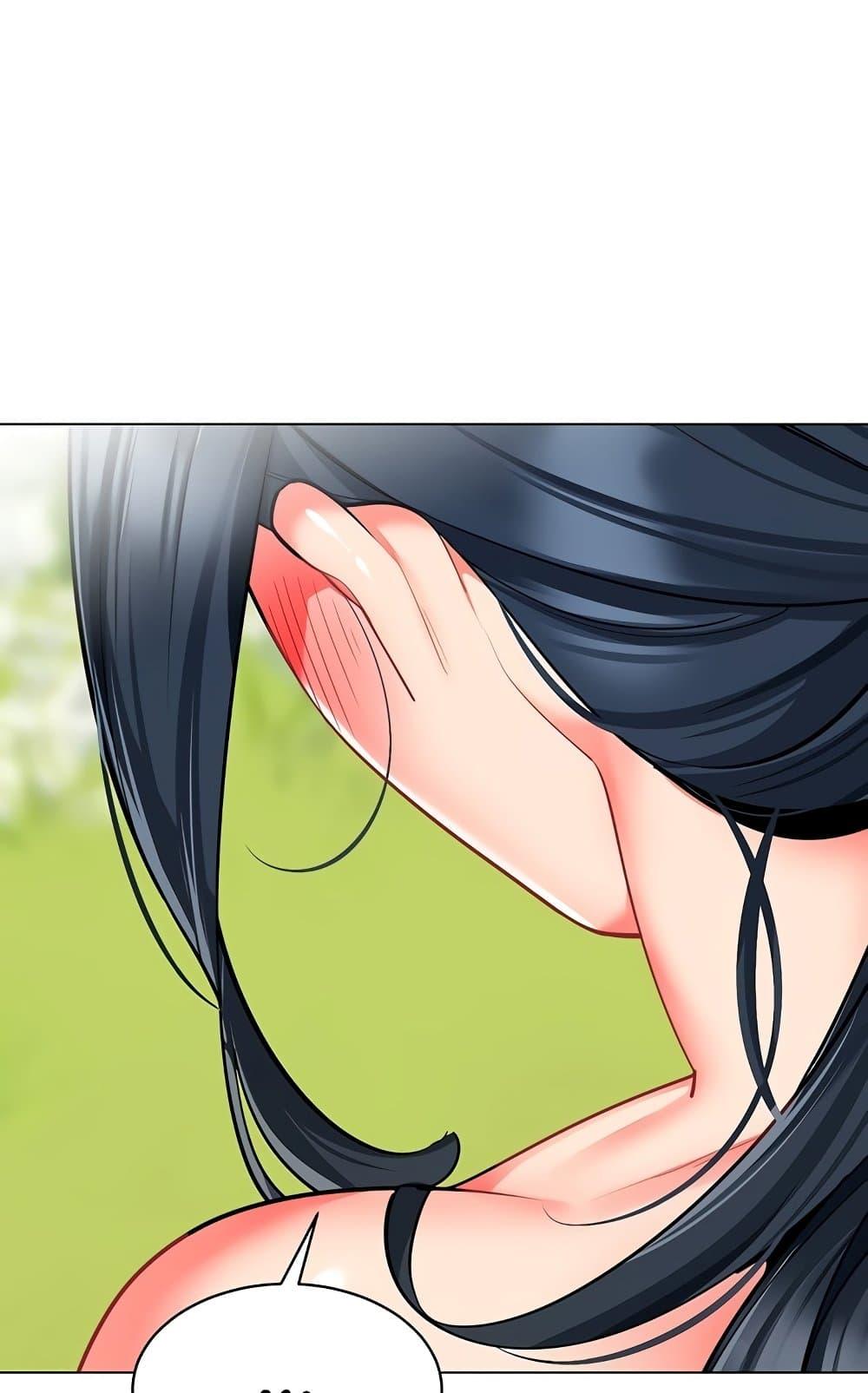 Doujin-Lc- อ่าน โดจิน มังฮวา เกาหลี ญี่ปุ่น จีน แปลไทย A Wise Driver’s Life ตอนที่ 1 2 3 4 5 6 7 8 9 10 11 12 13 14 ฟรี ไม่มีโฆษณา อ่าน โดจิน Manhwa เกาหลี ญี่ปุ่น จีน เรามีครบ คัดมาให้เน้นๆ โดจิน 18+ รับประกันความฟินโดย  Doujin Lc