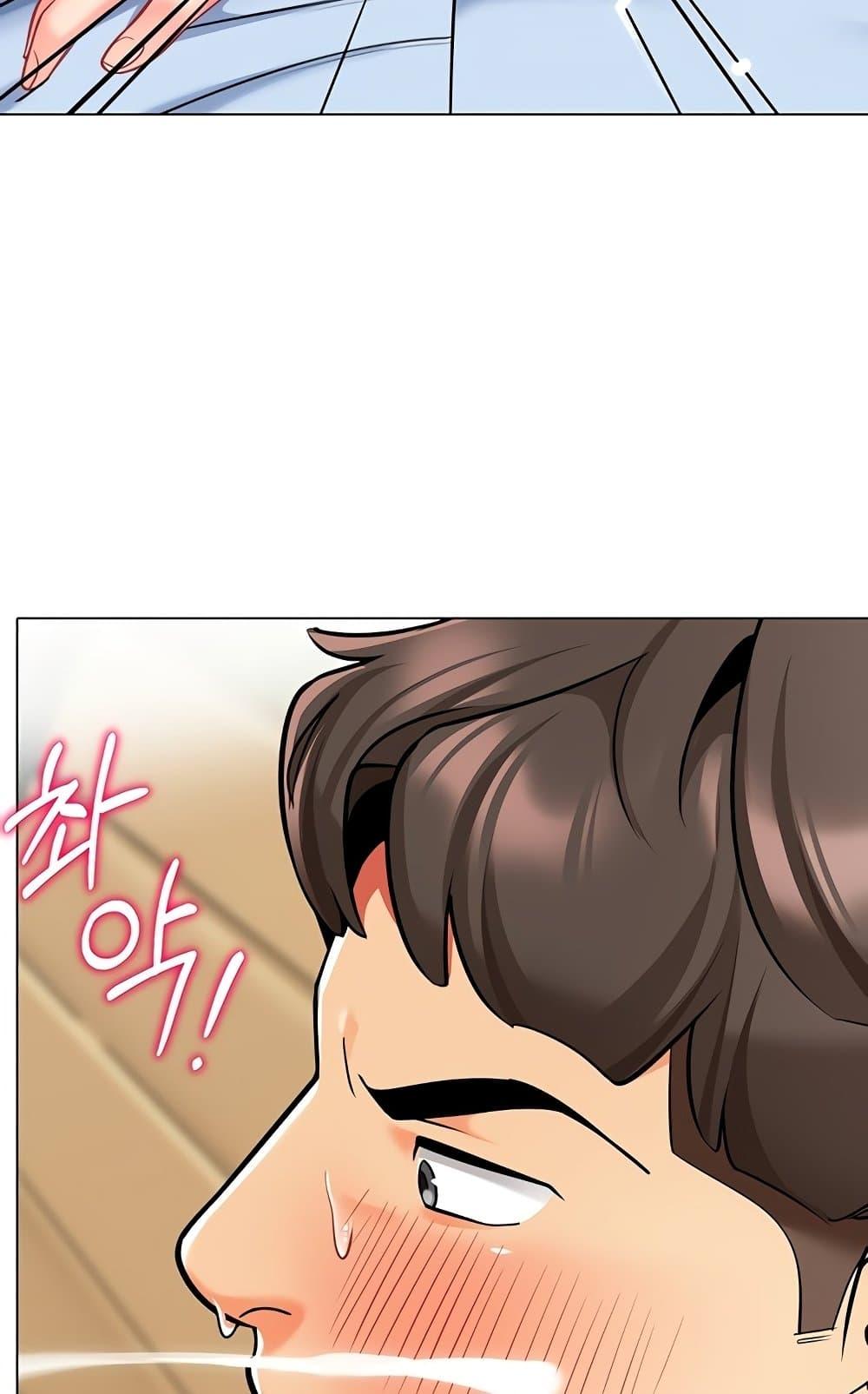 Doujin-Lc- อ่าน โดจิน มังฮวา เกาหลี ญี่ปุ่น จีน แปลไทย A Wise Driver’s Life ตอนที่ 1 2 3 4 5 6 7 8 9 10 11 12 13 14 ฟรี ไม่มีโฆษณา อ่าน โดจิน Manhwa เกาหลี ญี่ปุ่น จีน เรามีครบ คัดมาให้เน้นๆ โดจิน 18+ รับประกันความฟินโดย  Doujin Lc