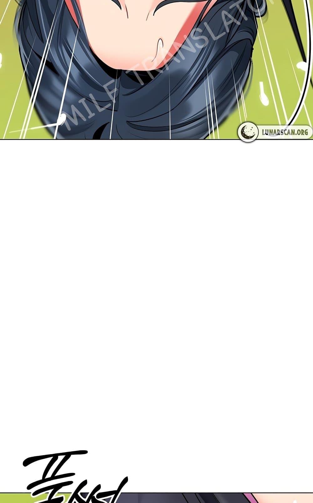 Doujin-Lc- อ่าน โดจิน มังฮวา เกาหลี ญี่ปุ่น จีน แปลไทย A Wise Driver’s Life ตอนที่ 1 2 3 4 5 6 7 8 9 10 11 12 13 14 ฟรี ไม่มีโฆษณา อ่าน โดจิน Manhwa เกาหลี ญี่ปุ่น จีน เรามีครบ คัดมาให้เน้นๆ โดจิน 18+ รับประกันความฟินโดย  Doujin Lc
