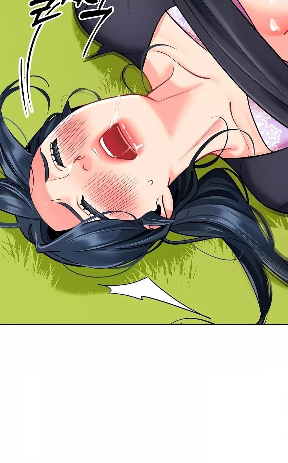 Doujin-Lc- อ่าน โดจิน มังฮวา เกาหลี ญี่ปุ่น จีน แปลไทย A Wise Driver’s Life ตอนที่ 1 2 3 4 5 6 7 8 9 10 11 12 13 14 ฟรี ไม่มีโฆษณา อ่าน โดจิน Manhwa เกาหลี ญี่ปุ่น จีน เรามีครบ คัดมาให้เน้นๆ โดจิน 18+ รับประกันความฟินโดย  Doujin Lc