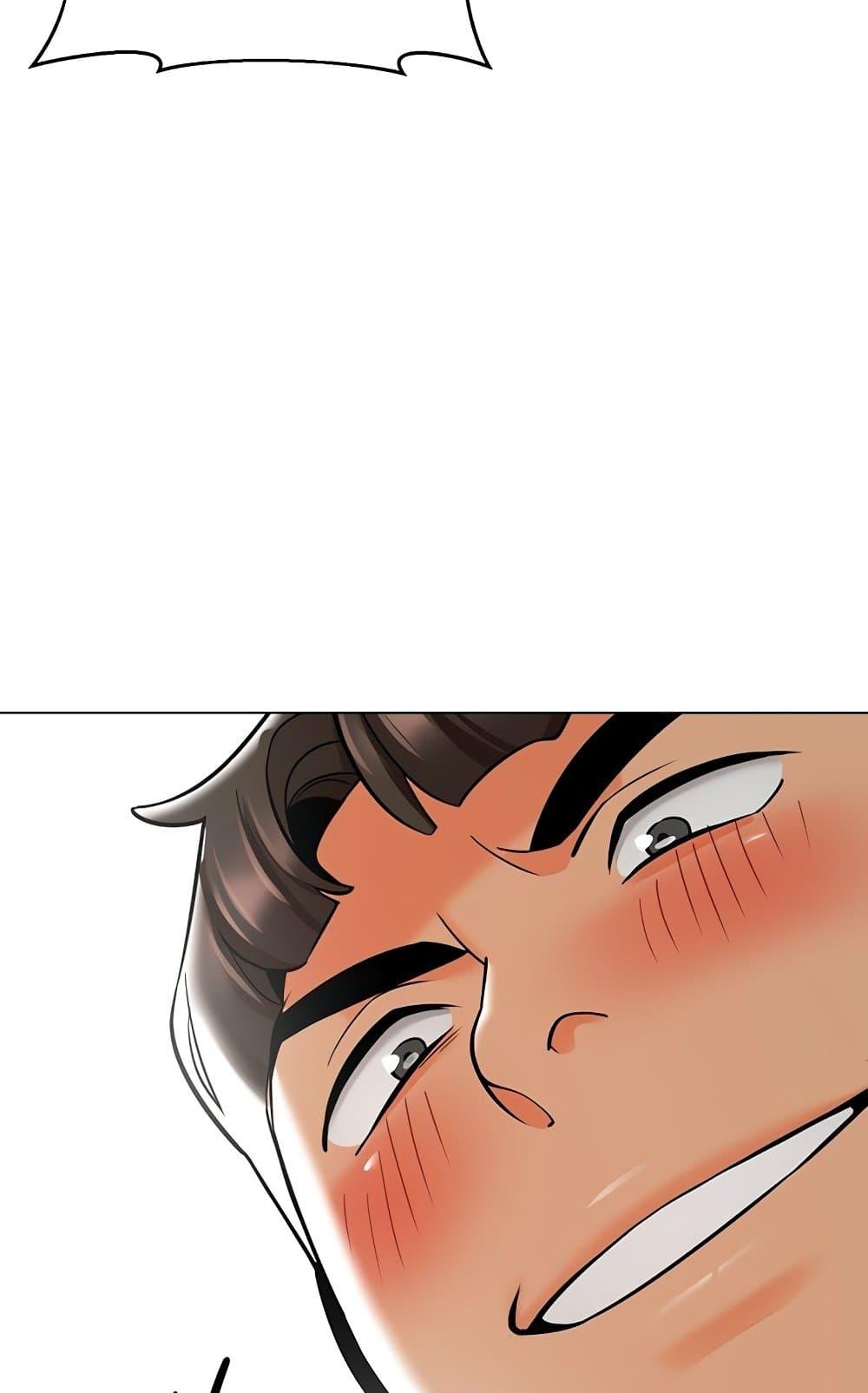 Doujin-Lc- อ่าน โดจิน มังฮวา เกาหลี ญี่ปุ่น จีน แปลไทย A Wise Driver’s Life ตอนที่ 1 2 3 4 5 6 7 8 9 10 11 12 13 14 ฟรี ไม่มีโฆษณา อ่าน โดจิน Manhwa เกาหลี ญี่ปุ่น จีน เรามีครบ คัดมาให้เน้นๆ โดจิน 18+ รับประกันความฟินโดย  Doujin Lc