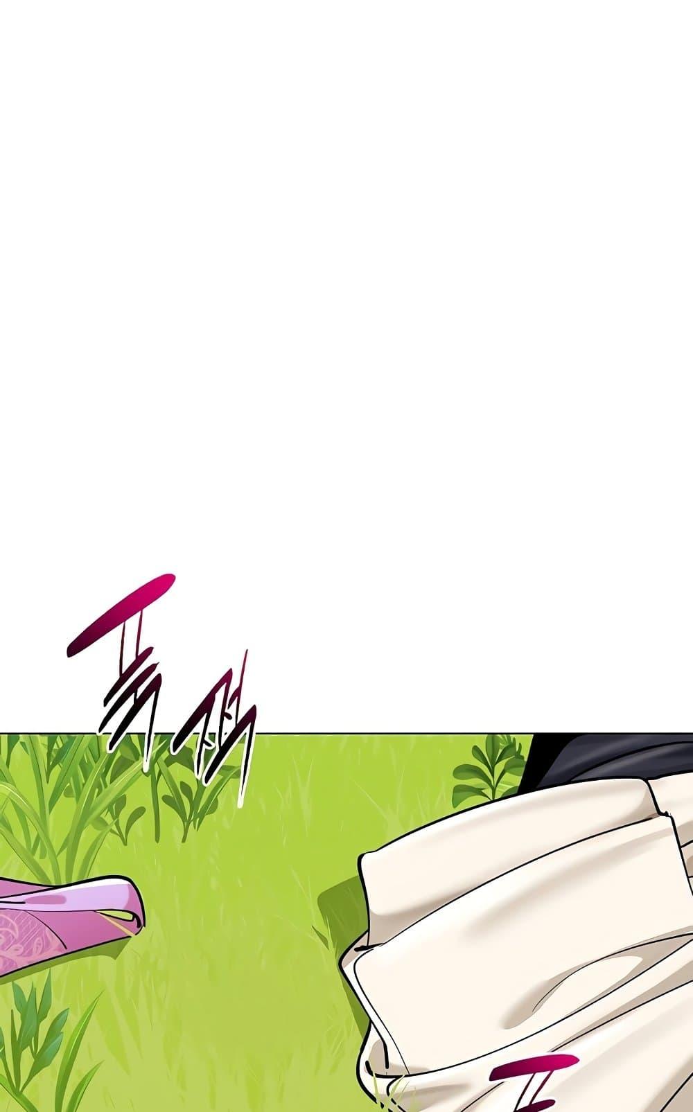 Doujin-Lc- อ่าน โดจิน มังฮวา เกาหลี ญี่ปุ่น จีน แปลไทย A Wise Driver’s Life ตอนที่ 1 2 3 4 5 6 7 8 9 10 11 12 13 14 ฟรี ไม่มีโฆษณา อ่าน โดจิน Manhwa เกาหลี ญี่ปุ่น จีน เรามีครบ คัดมาให้เน้นๆ โดจิน 18+ รับประกันความฟินโดย  Doujin Lc