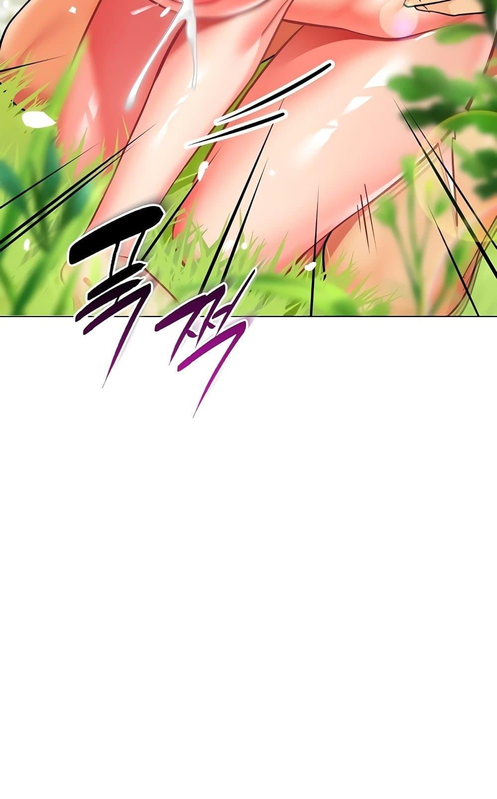 Doujin-Lc- อ่าน โดจิน มังฮวา เกาหลี ญี่ปุ่น จีน แปลไทย A Wise Driver’s Life ตอนที่ 1 2 3 4 5 6 7 8 9 10 11 12 13 14 ฟรี ไม่มีโฆษณา อ่าน โดจิน Manhwa เกาหลี ญี่ปุ่น จีน เรามีครบ คัดมาให้เน้นๆ โดจิน 18+ รับประกันความฟินโดย  Doujin Lc