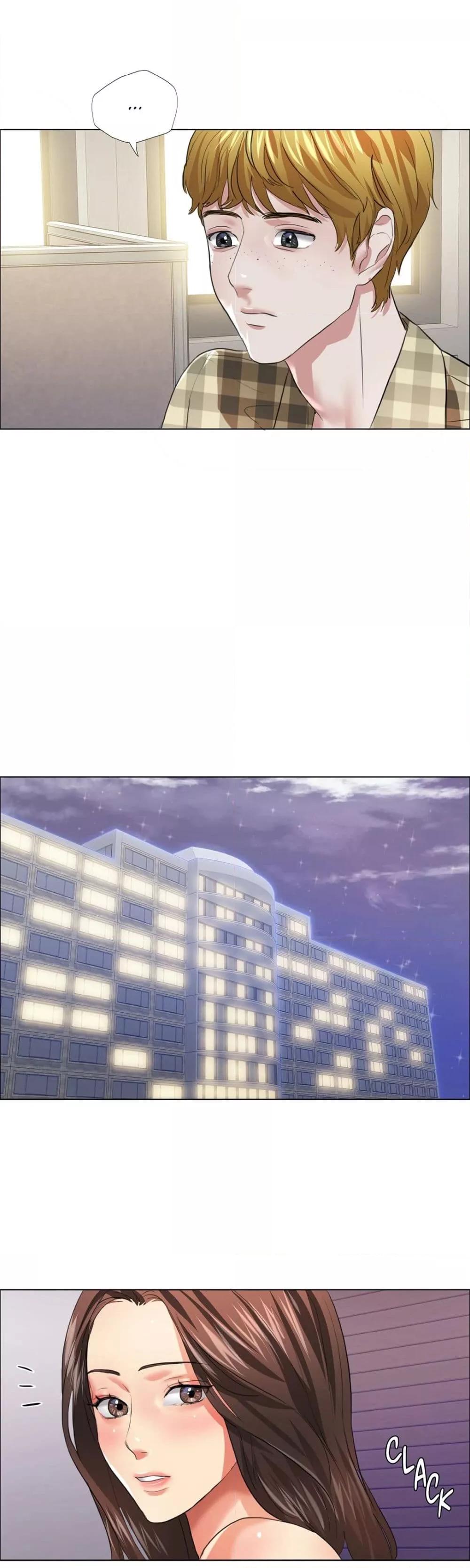 Doujin-Lc- อ่าน โดจิน มังฮวา เกาหลี ญี่ปุ่น จีน แปลไทย Climb On Top ตอนที่ 1 2 3 4 5 6 7 8 9 10 11 12 13 14 ฟรี ไม่มีโฆษณา อ่าน โดจิน Manhwa เกาหลี ญี่ปุ่น จีน เรามีครบ คัดมาให้เน้นๆ โดจิน 18+ รับประกันความฟินโดย  Doujin Lc