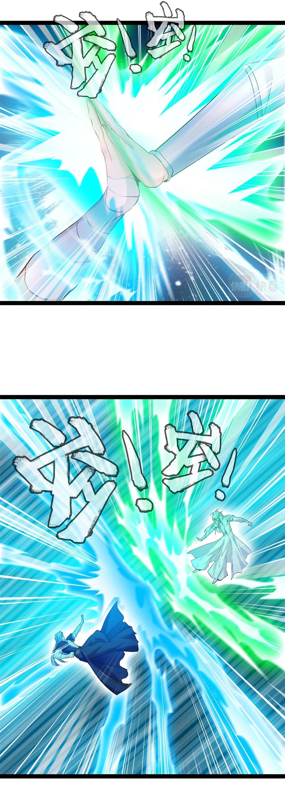 Manga-lc-com อ่านมังงะ อ่านการ์ตูน ออนไลน์ ฟรี Peerless Ancient ตำนานปรัมปราไร้เทียมทาน ตอนที่ 1 2 3 4 5 6 7 8 9 10 11 12 13 14 ฟรี ไม่มีโฆษณา Manga-lc - อ่าน มังงะ อ่าน การ์ตูน ออนไลน์ อ่านมังงะ ฟรี