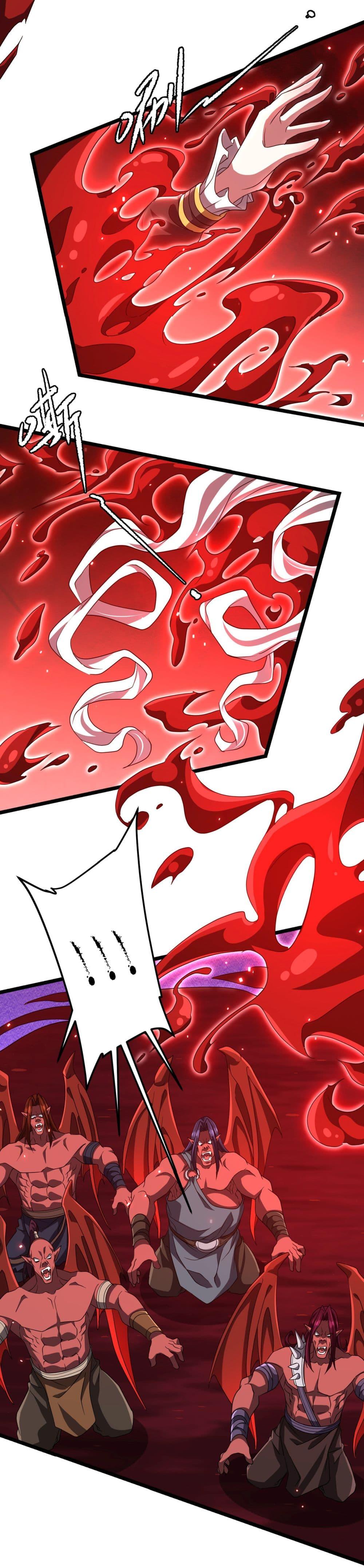 Manga-lc-com อ่านมังงะ อ่านการ์ตูน ออนไลน์ ฟรี Start with Trillions of Coins ตอนที่ 1 2 3 4 5 6 7 8 9 10 11 12 13 14 ฟรี ไม่มีโฆษณา Manga-lc - อ่าน มังงะ อ่าน การ์ตูน ออนไลน์ อ่านมังงะ ฟรี