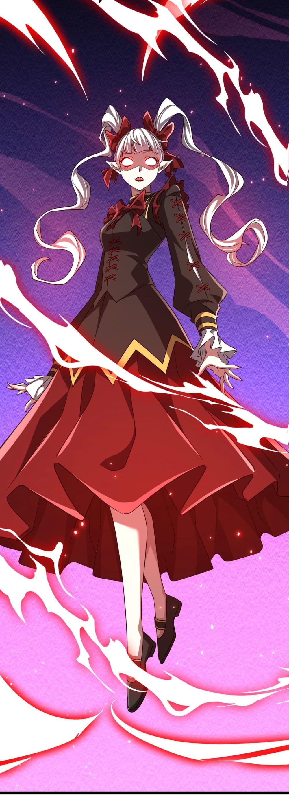 Manga-lc-com อ่านมังงะ อ่านการ์ตูน ออนไลน์ ฟรี Start with Trillions of Coins ตอนที่ 1 2 3 4 5 6 7 8 9 10 11 12 13 14 ฟรี ไม่มีโฆษณา Manga-lc - อ่าน มังงะ อ่าน การ์ตูน ออนไลน์ อ่านมังงะ ฟรี