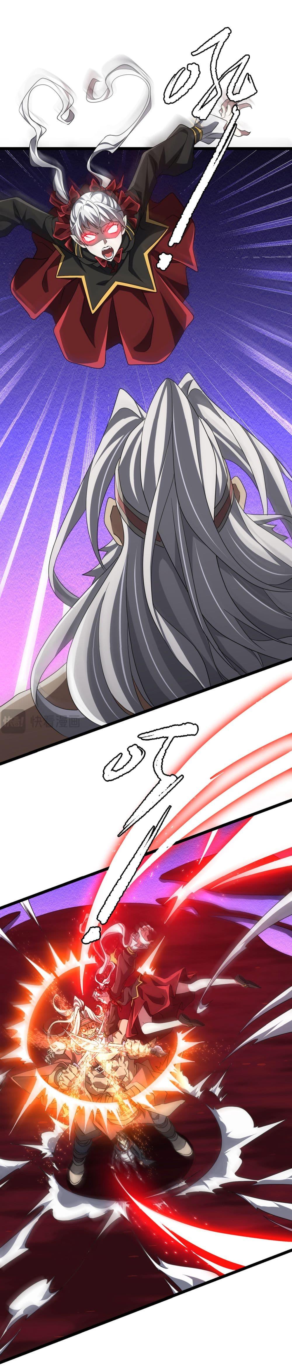 Manga-lc-com อ่านมังงะ อ่านการ์ตูน ออนไลน์ ฟรี Start with Trillions of Coins ตอนที่ 1 2 3 4 5 6 7 8 9 10 11 12 13 14 ฟรี ไม่มีโฆษณา Manga-lc - อ่าน มังงะ อ่าน การ์ตูน ออนไลน์ อ่านมังงะ ฟรี