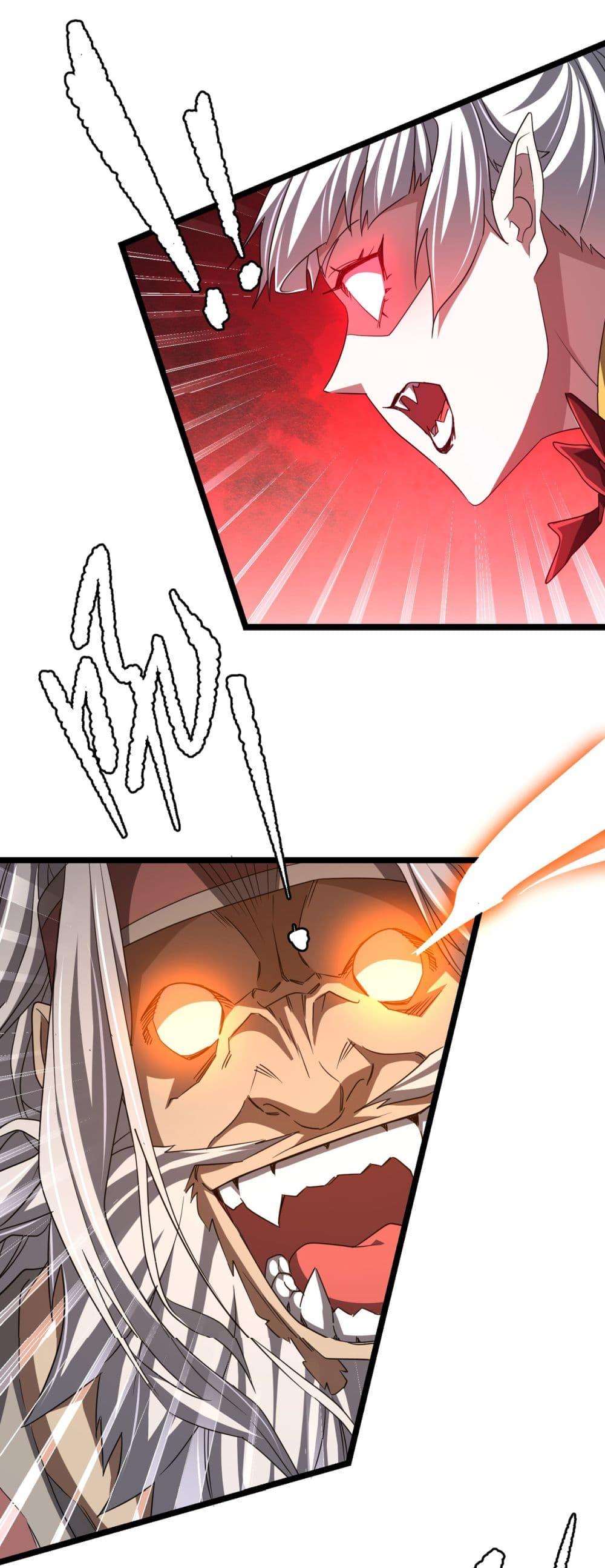 Manga-lc-com อ่านมังงะ อ่านการ์ตูน ออนไลน์ ฟรี Start with Trillions of Coins ตอนที่ 1 2 3 4 5 6 7 8 9 10 11 12 13 14 ฟรี ไม่มีโฆษณา Manga-lc - อ่าน มังงะ อ่าน การ์ตูน ออนไลน์ อ่านมังงะ ฟรี