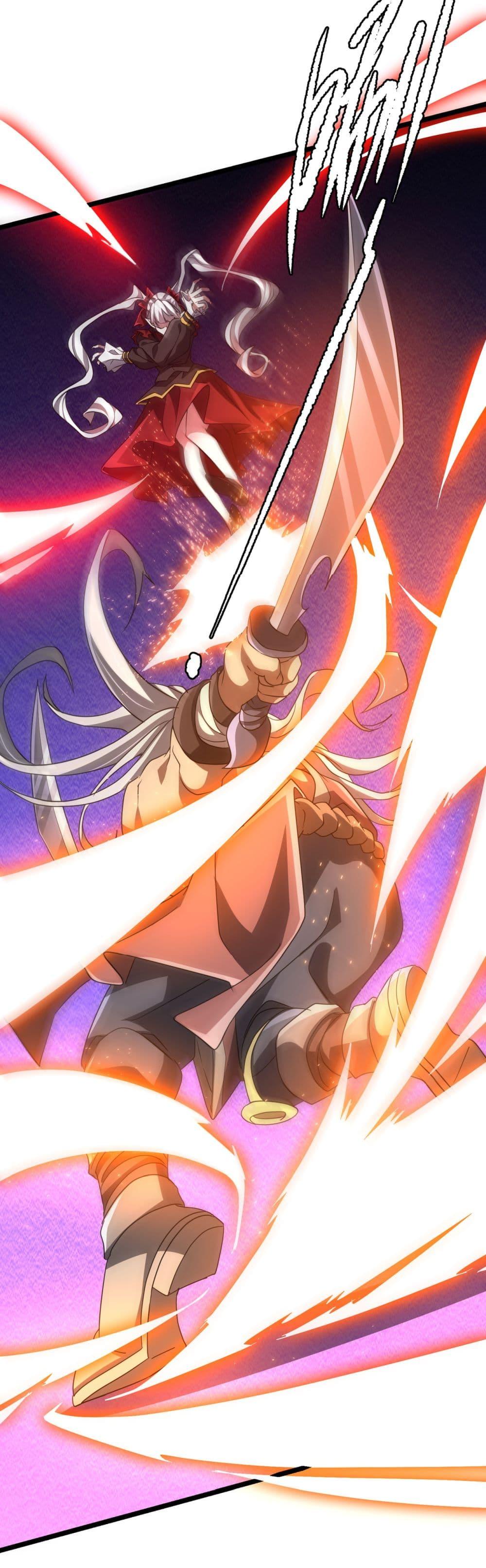 Manga-lc-com อ่านมังงะ อ่านการ์ตูน ออนไลน์ ฟรี Start with Trillions of Coins ตอนที่ 1 2 3 4 5 6 7 8 9 10 11 12 13 14 ฟรี ไม่มีโฆษณา Manga-lc - อ่าน มังงะ อ่าน การ์ตูน ออนไลน์ อ่านมังงะ ฟรี