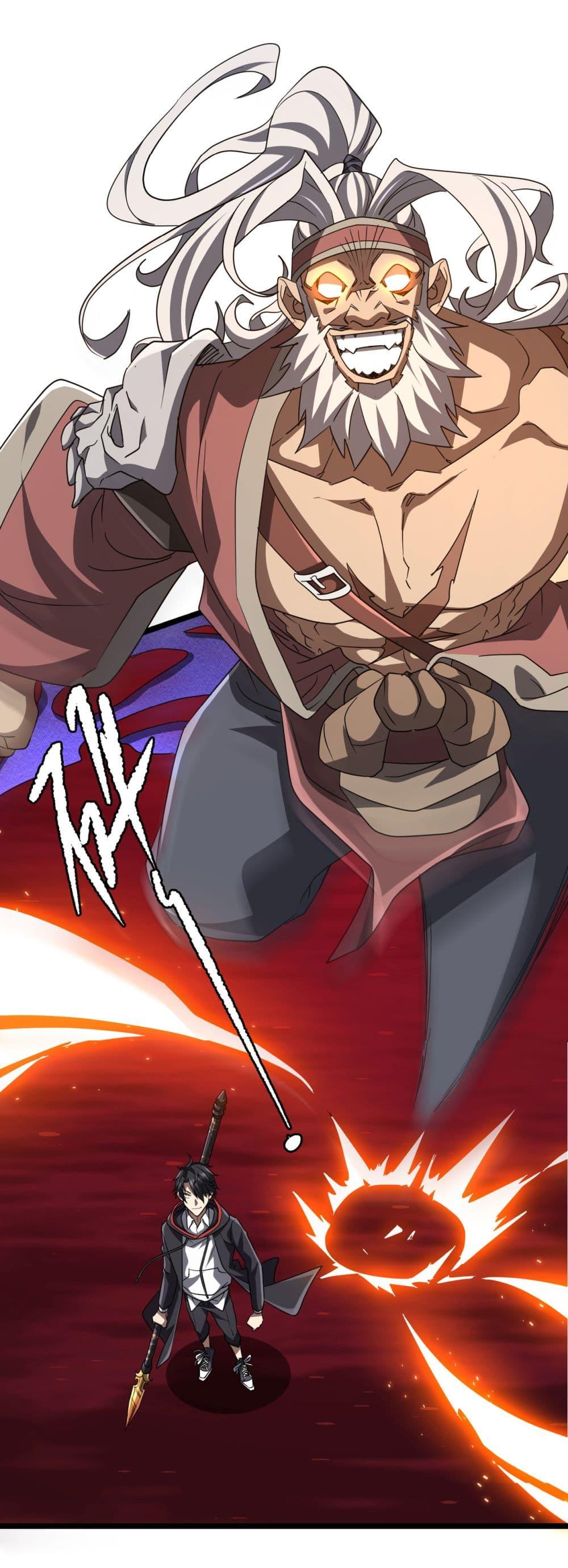 Manga-lc-com อ่านมังงะ อ่านการ์ตูน ออนไลน์ ฟรี Start with Trillions of Coins ตอนที่ 1 2 3 4 5 6 7 8 9 10 11 12 13 14 ฟรี ไม่มีโฆษณา Manga-lc - อ่าน มังงะ อ่าน การ์ตูน ออนไลน์ อ่านมังงะ ฟรี