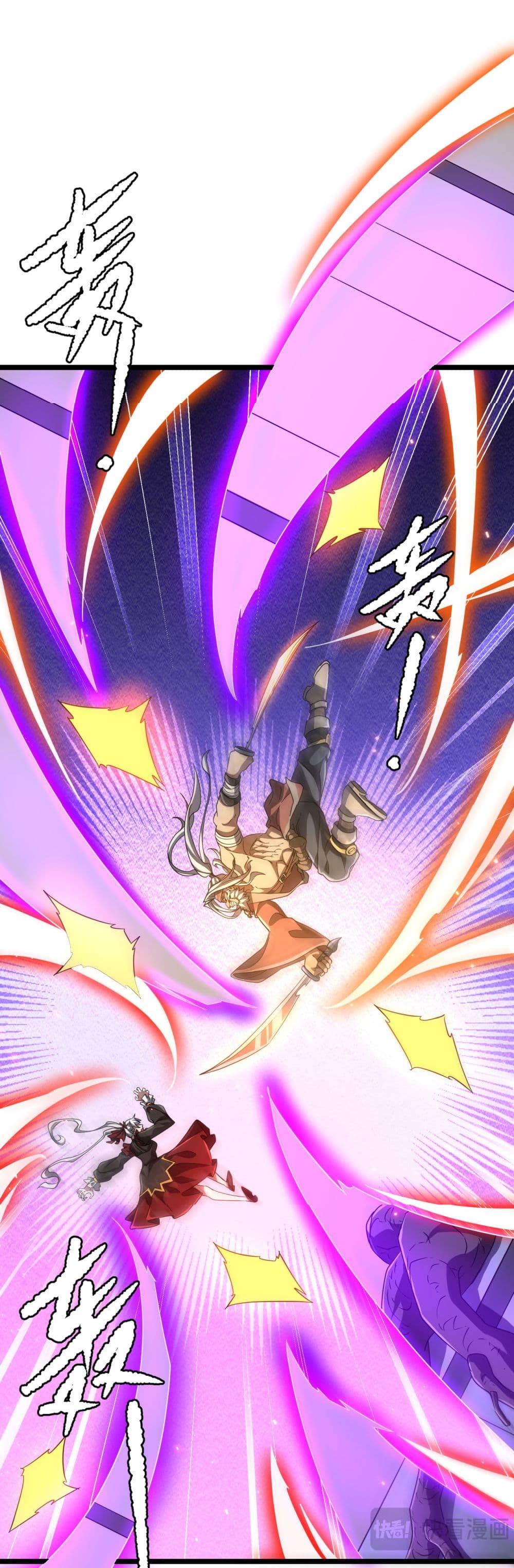 Manga-lc-com อ่านมังงะ อ่านการ์ตูน ออนไลน์ ฟรี Start with Trillions of Coins ตอนที่ 1 2 3 4 5 6 7 8 9 10 11 12 13 14 ฟรี ไม่มีโฆษณา Manga-lc - อ่าน มังงะ อ่าน การ์ตูน ออนไลน์ อ่านมังงะ ฟรี