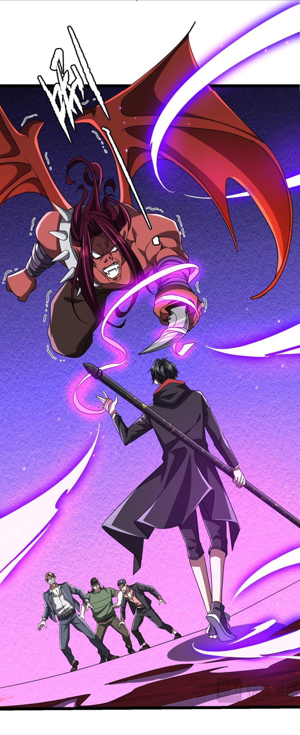 Manga-lc-com อ่านมังงะ อ่านการ์ตูน ออนไลน์ ฟรี Start with Trillions of Coins ตอนที่ 1 2 3 4 5 6 7 8 9 10 11 12 13 14 ฟรี ไม่มีโฆษณา Manga-lc - อ่าน มังงะ อ่าน การ์ตูน ออนไลน์ อ่านมังงะ ฟรี