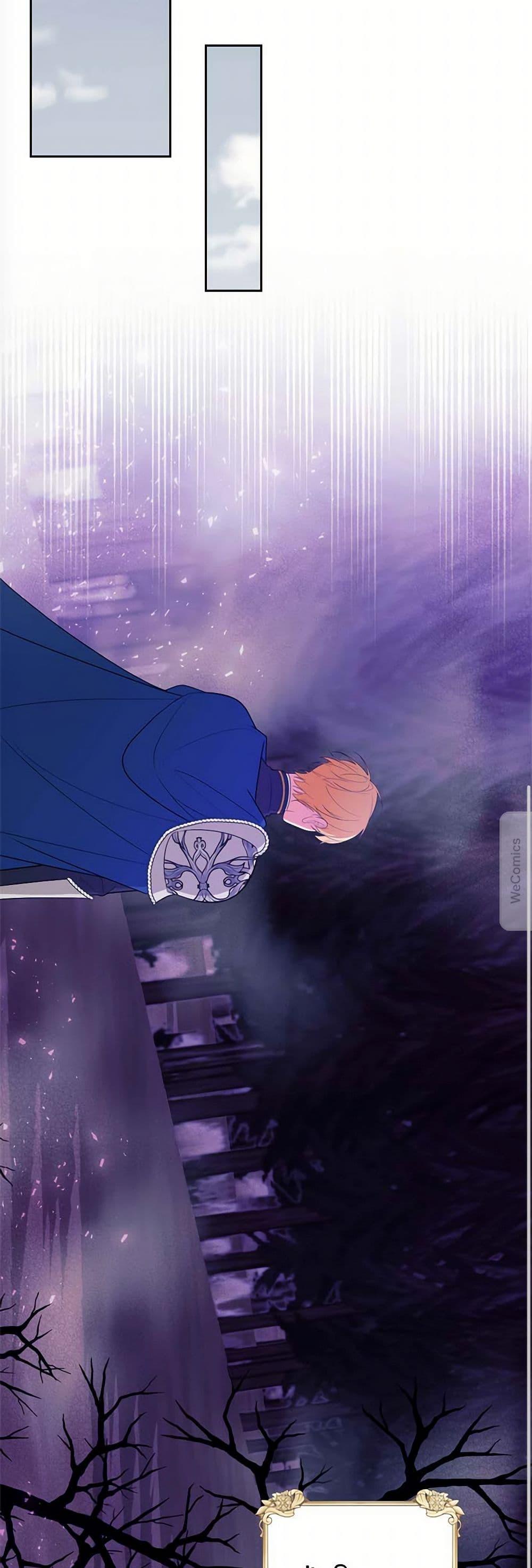 Manga-lc-com อ่านมังงะ อ่านการ์ตูน ออนไลน์ ฟรี Breaking News ตอนที่ 1 2 3 4 5 6 7 8 9 10 11 12 13 14 ฟรี ไม่มีโฆษณา Manga-lc - อ่าน มังงะ อ่าน การ์ตูน ออนไลน์ อ่านมังงะ ฟรี