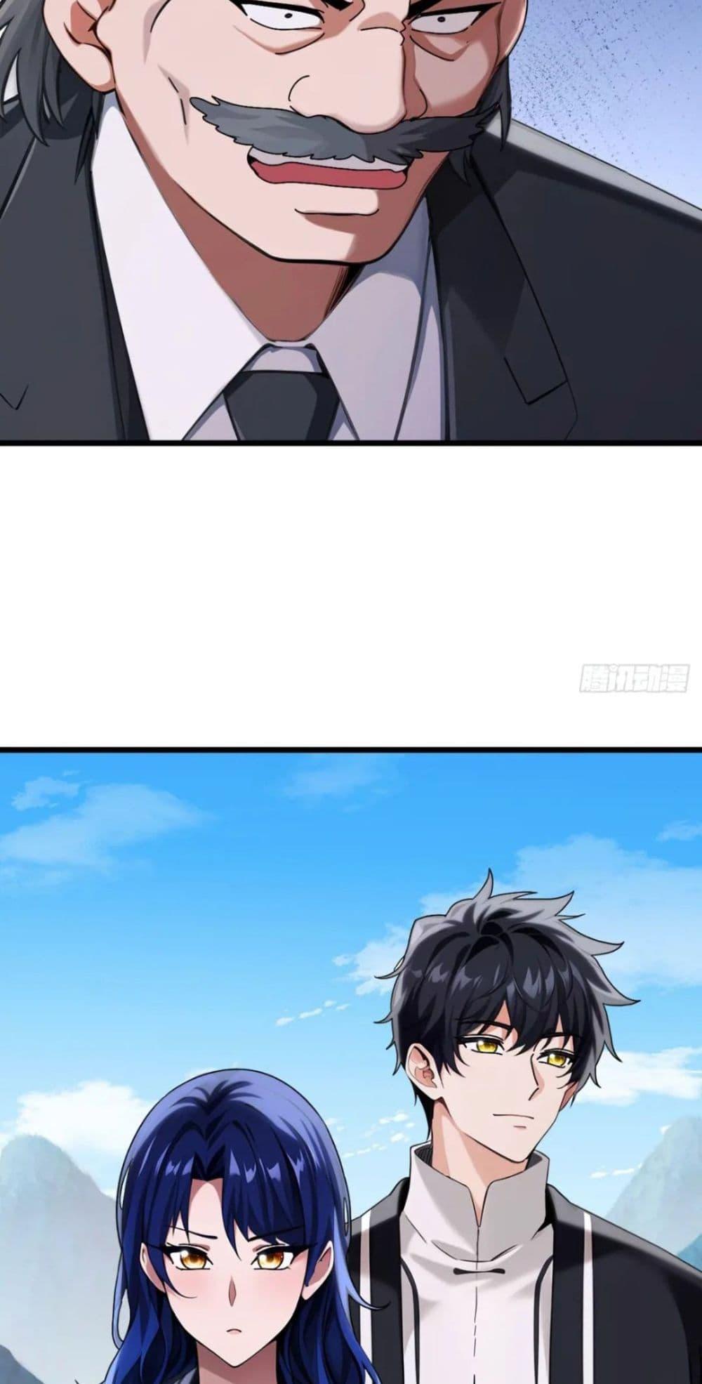 Manga-lc-com อ่านมังงะ อ่านการ์ตูน ออนไลน์ ฟรี The Big Boss Comes Down the Mountain Starting as a Male Secretary ตอนที่ 1 2 3 4 5 6 7 8 9 10 11 12 13 14 ฟรี ไม่มีโฆษณา Manga-lc - อ่าน มังงะ อ่าน การ์ตูน ออนไลน์ อ่านมังงะ ฟรี