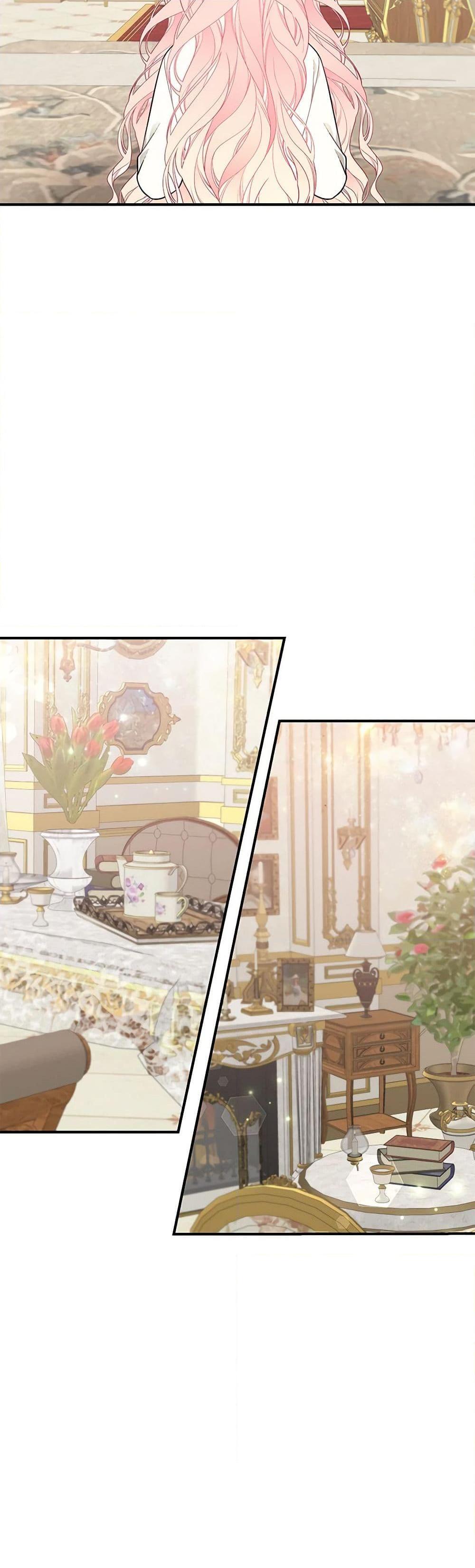 Manga-lc-com อ่านมังงะ อ่านการ์ตูน ออนไลน์ ฟรี I Only Came to Find My Dad ตอนที่ 1 2 3 4 5 6 7 8 9 10 11 12 13 14 ฟรี ไม่มีโฆษณา Manga-lc - อ่าน มังงะ อ่าน การ์ตูน ออนไลน์ อ่านมังงะ ฟรี