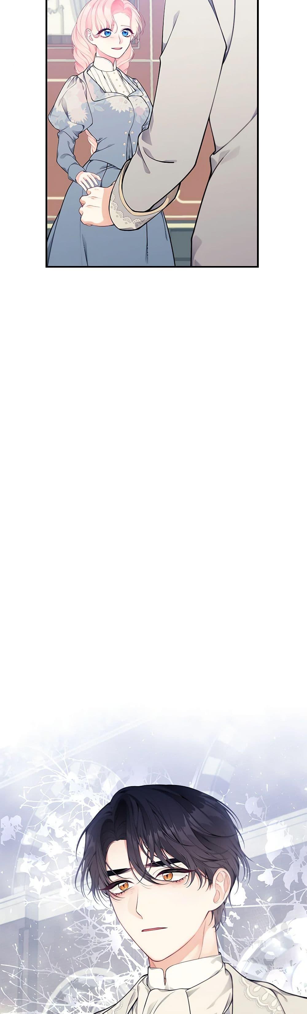 Manga-lc-com อ่านมังงะ อ่านการ์ตูน ออนไลน์ ฟรี I Only Came to Find My Dad ตอนที่ 1 2 3 4 5 6 7 8 9 10 11 12 13 14 ฟรี ไม่มีโฆษณา Manga-lc - อ่าน มังงะ อ่าน การ์ตูน ออนไลน์ อ่านมังงะ ฟรี