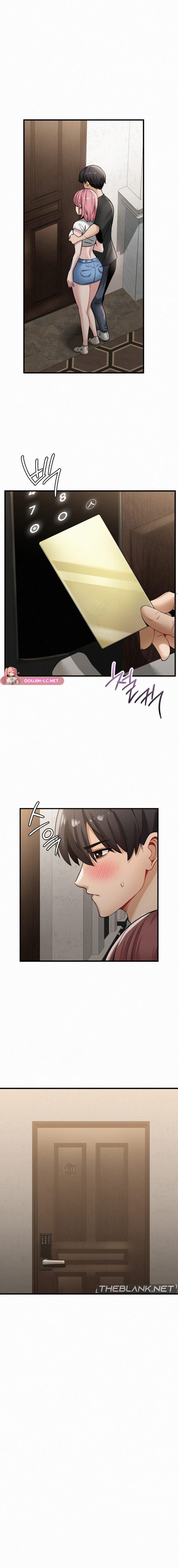 Doujin-Lc- อ่าน โดจิน มังฮวา เกาหลี ญี่ปุ่น จีน แปลไทย l ตอนที่ 1 2 3 4 5 6 7 8 9 10 11 12 13 14 ฟรี ไม่มีโฆษณา อ่าน โดจิน Manhwa เกาหลี ญี่ปุ่น จีน เรามีครบ คัดมาให้เน้นๆ โดจิน 18+ รับประกันความฟินโดย  Doujin Lc