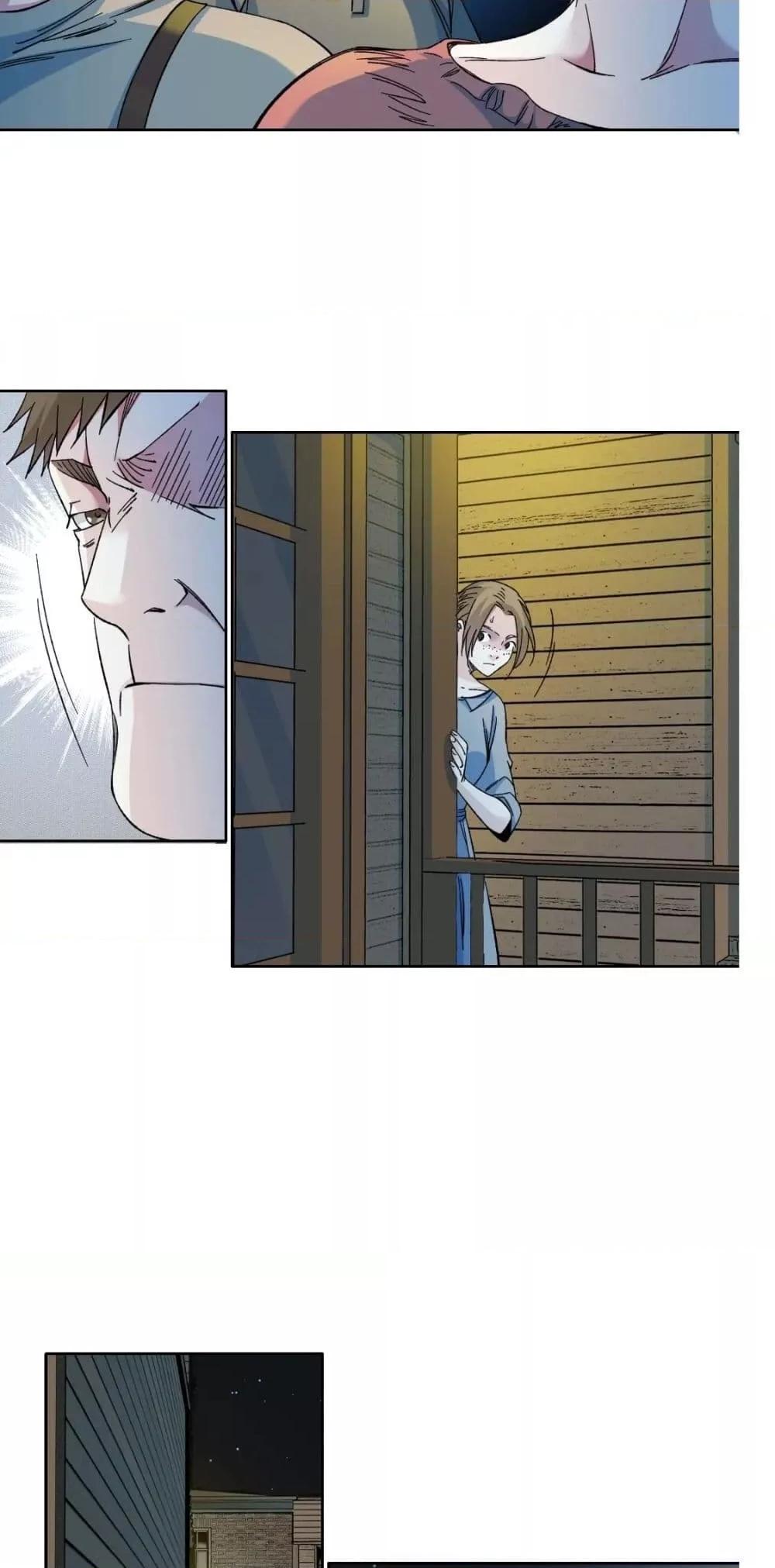 Manga-lc-com อ่านมังงะ อ่านการ์ตูน ออนไลน์ ฟรี TheEternalClu ตอนที่ 1 2 3 4 5 6 7 8 9 10 11 12 13 14 ฟรี ไม่มีโฆษณา Manga-lc - อ่าน มังงะ อ่าน การ์ตูน ออนไลน์ อ่านมังงะ ฟรี