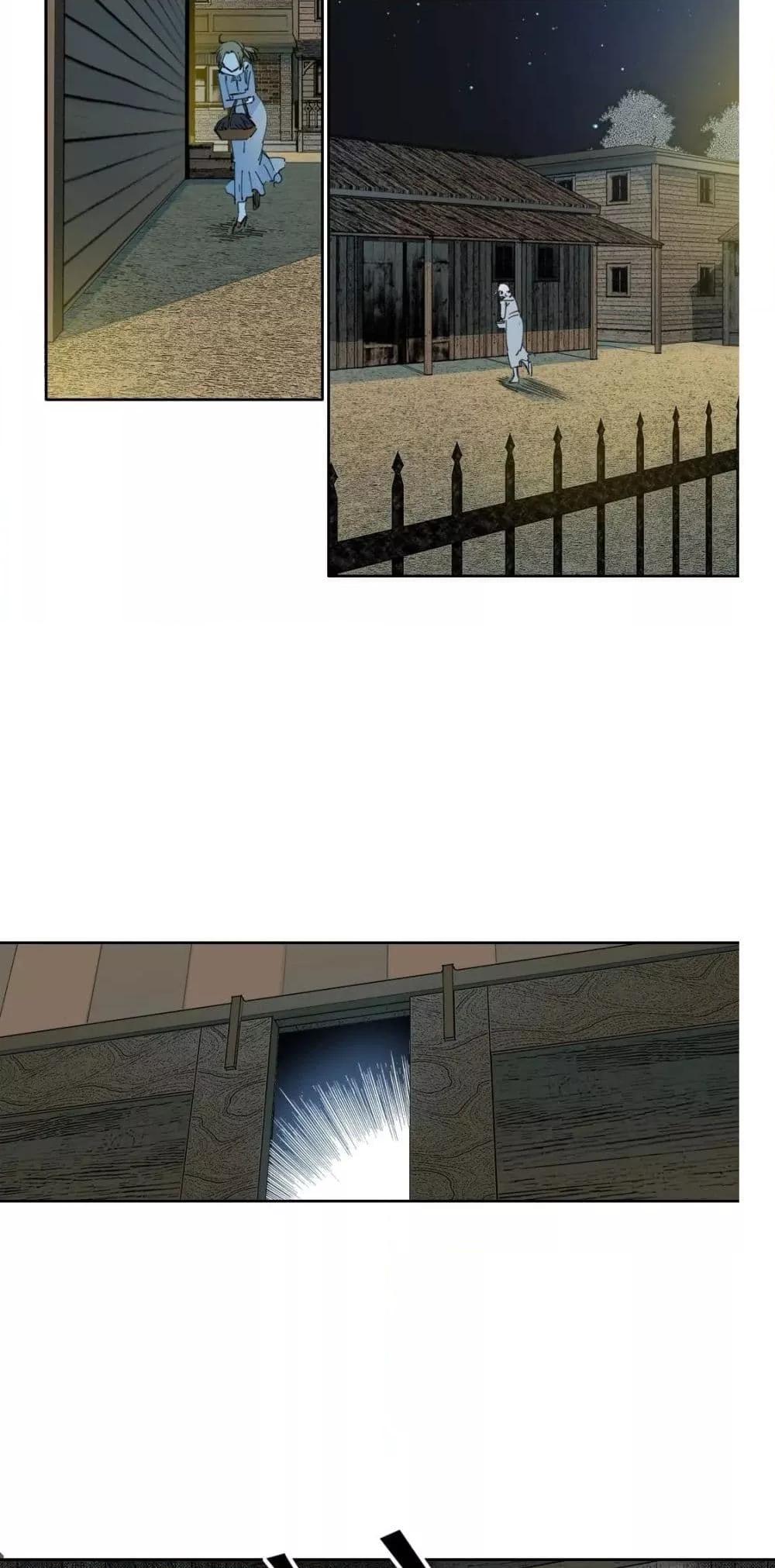 Manga-lc-com อ่านมังงะ อ่านการ์ตูน ออนไลน์ ฟรี TheEternalClu ตอนที่ 1 2 3 4 5 6 7 8 9 10 11 12 13 14 ฟรี ไม่มีโฆษณา Manga-lc - อ่าน มังงะ อ่าน การ์ตูน ออนไลน์ อ่านมังงะ ฟรี