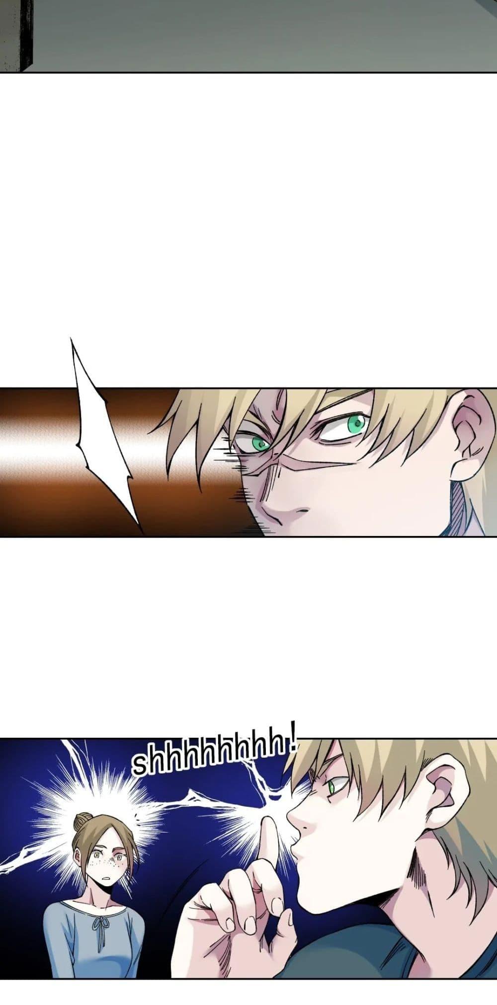 Manga-lc-com อ่านมังงะ อ่านการ์ตูน ออนไลน์ ฟรี TheEternalClu ตอนที่ 1 2 3 4 5 6 7 8 9 10 11 12 13 14 ฟรี ไม่มีโฆษณา Manga-lc - อ่าน มังงะ อ่าน การ์ตูน ออนไลน์ อ่านมังงะ ฟรี