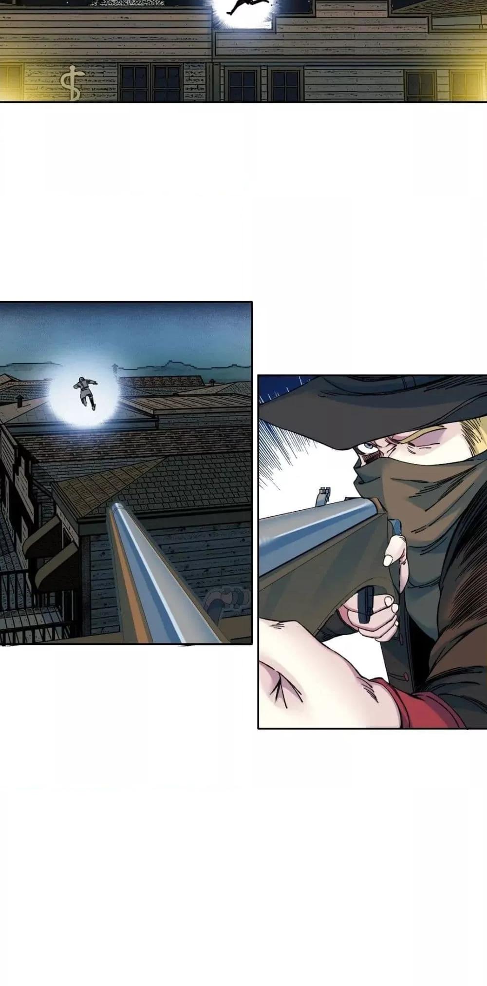 Manga-lc-com อ่านมังงะ อ่านการ์ตูน ออนไลน์ ฟรี TheEternalClu ตอนที่ 1 2 3 4 5 6 7 8 9 10 11 12 13 14 ฟรี ไม่มีโฆษณา Manga-lc - อ่าน มังงะ อ่าน การ์ตูน ออนไลน์ อ่านมังงะ ฟรี