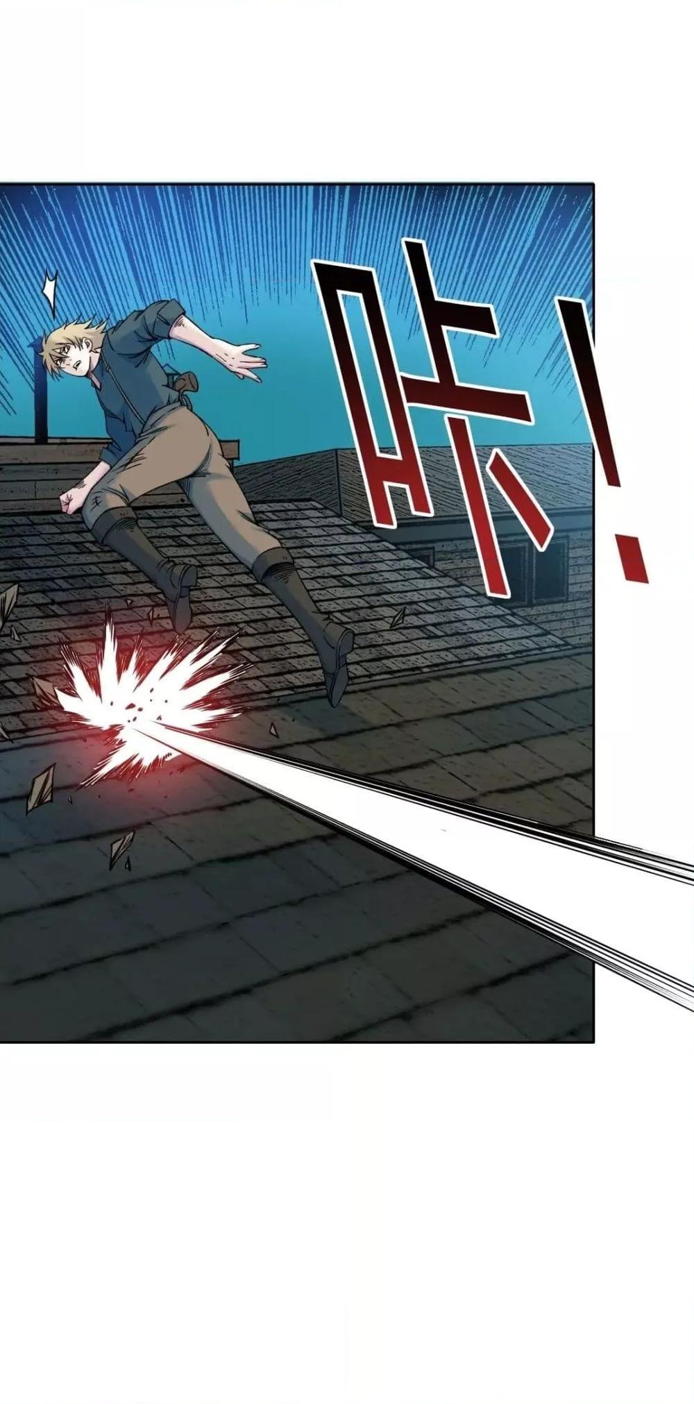 Manga-lc-com อ่านมังงะ อ่านการ์ตูน ออนไลน์ ฟรี TheEternalClu ตอนที่ 1 2 3 4 5 6 7 8 9 10 11 12 13 14 ฟรี ไม่มีโฆษณา Manga-lc - อ่าน มังงะ อ่าน การ์ตูน ออนไลน์ อ่านมังงะ ฟรี