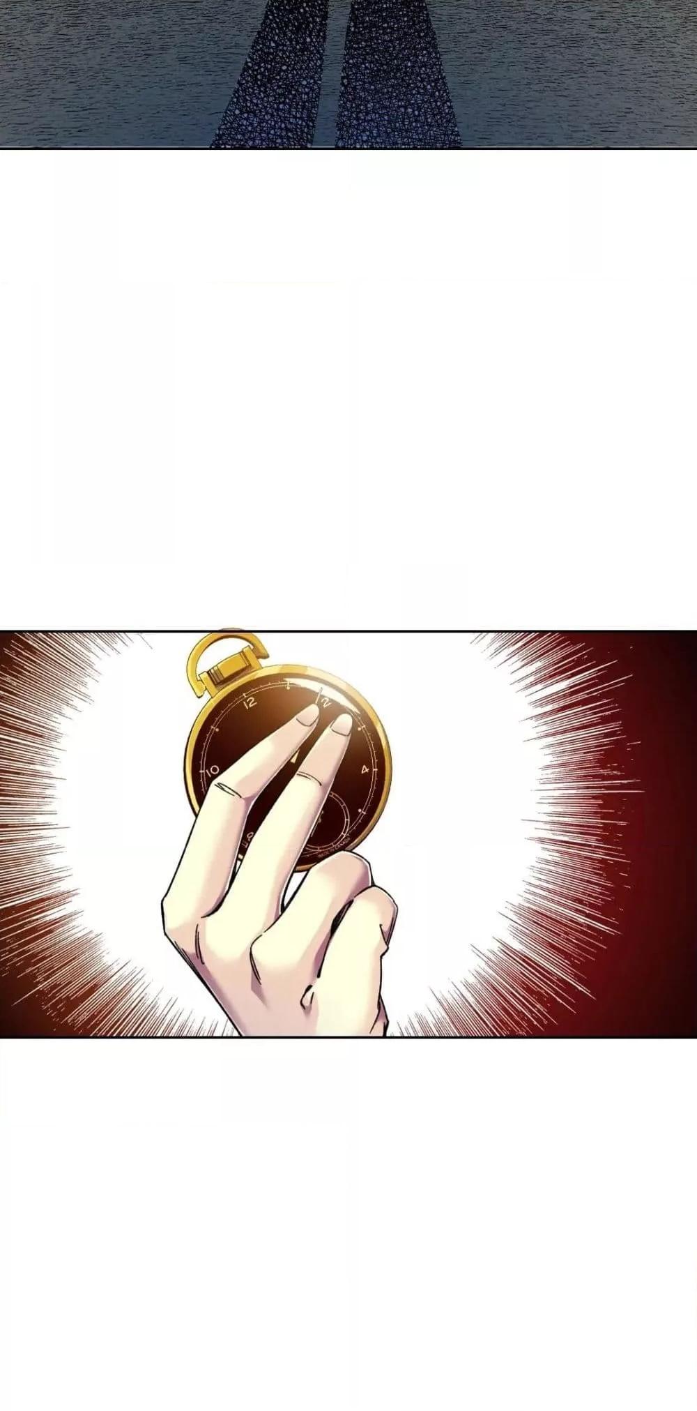 Manga-lc-com อ่านมังงะ อ่านการ์ตูน ออนไลน์ ฟรี TheEternalClu ตอนที่ 1 2 3 4 5 6 7 8 9 10 11 12 13 14 ฟรี ไม่มีโฆษณา Manga-lc - อ่าน มังงะ อ่าน การ์ตูน ออนไลน์ อ่านมังงะ ฟรี