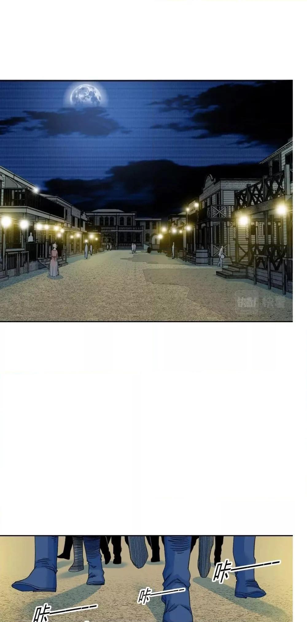 Manga-lc-com อ่านมังงะ อ่านการ์ตูน ออนไลน์ ฟรี TheEternalClu ตอนที่ 1 2 3 4 5 6 7 8 9 10 11 12 13 14 ฟรี ไม่มีโฆษณา Manga-lc - อ่าน มังงะ อ่าน การ์ตูน ออนไลน์ อ่านมังงะ ฟรี