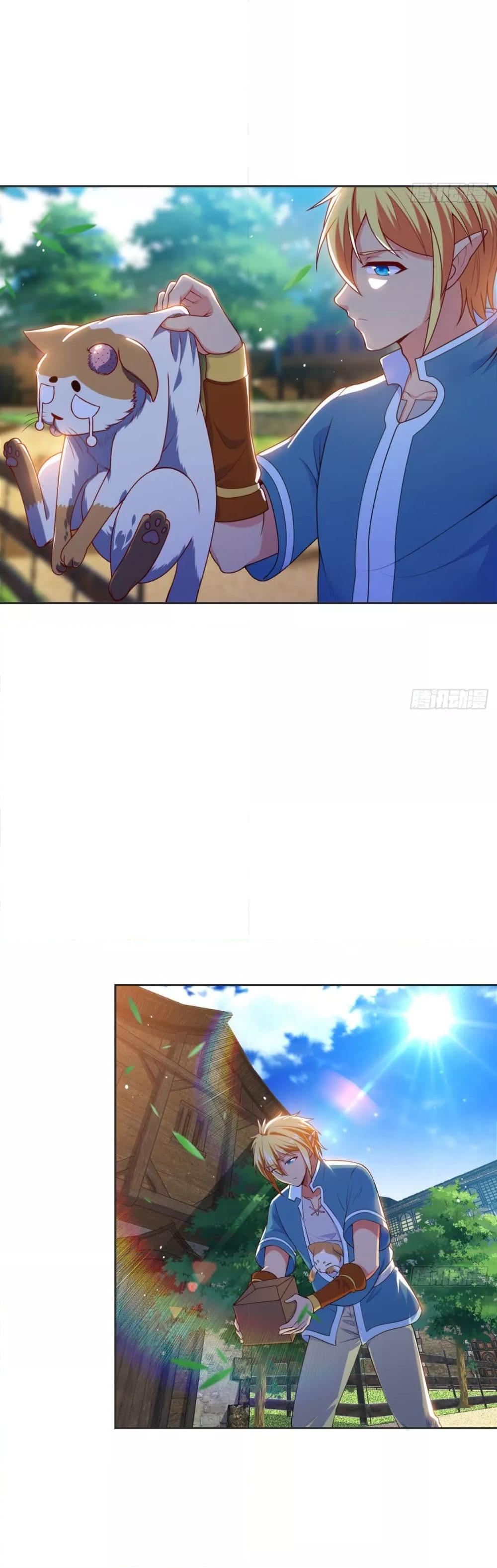 Manga-lc-com อ่านมังงะ อ่านการ์ตูน ออนไลน์ ฟรี TheBetaServer ตอนที่ 1 2 3 4 5 6 7 8 9 10 11 12 13 14 ฟรี ไม่มีโฆษณา Manga-lc - อ่าน มังงะ อ่าน การ์ตูน ออนไลน์ อ่านมังงะ ฟรี