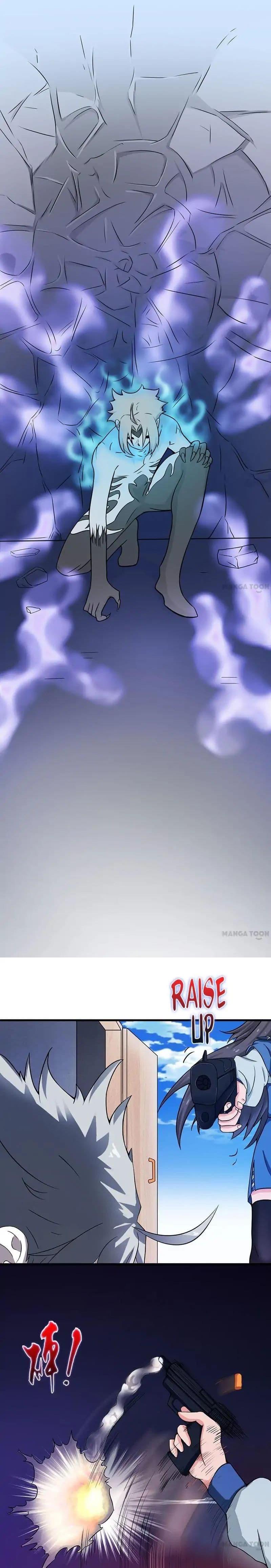 Manga-lc-com อ่านมังงะ อ่านการ์ตูน ออนไลน์ ฟรี Yama of the Hell ตอนที่ 1 2 3 4 5 6 7 8 9 10 11 12 13 14 ฟรี ไม่มีโฆษณา Manga-lc - อ่าน มังงะ อ่าน การ์ตูน ออนไลน์ อ่านมังงะ ฟรี