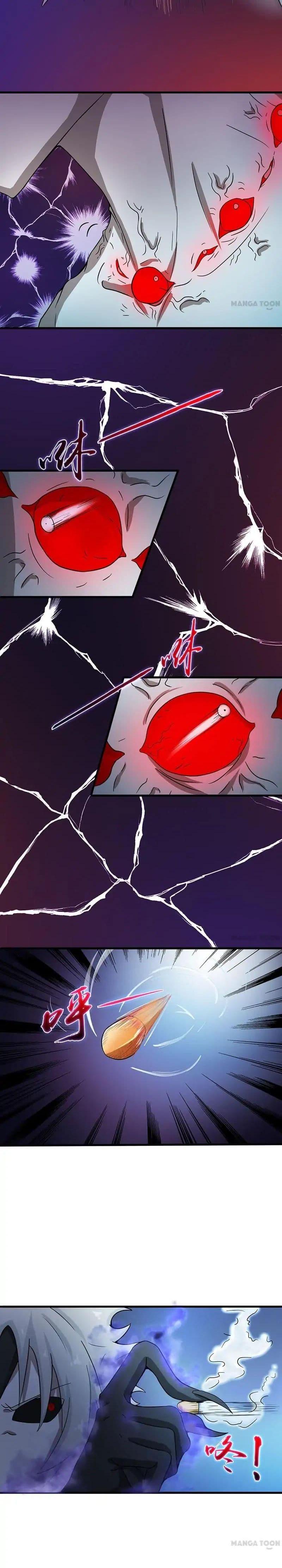 Manga-lc-com อ่านมังงะ อ่านการ์ตูน ออนไลน์ ฟรี Yama of the Hell ตอนที่ 1 2 3 4 5 6 7 8 9 10 11 12 13 14 ฟรี ไม่มีโฆษณา Manga-lc - อ่าน มังงะ อ่าน การ์ตูน ออนไลน์ อ่านมังงะ ฟรี