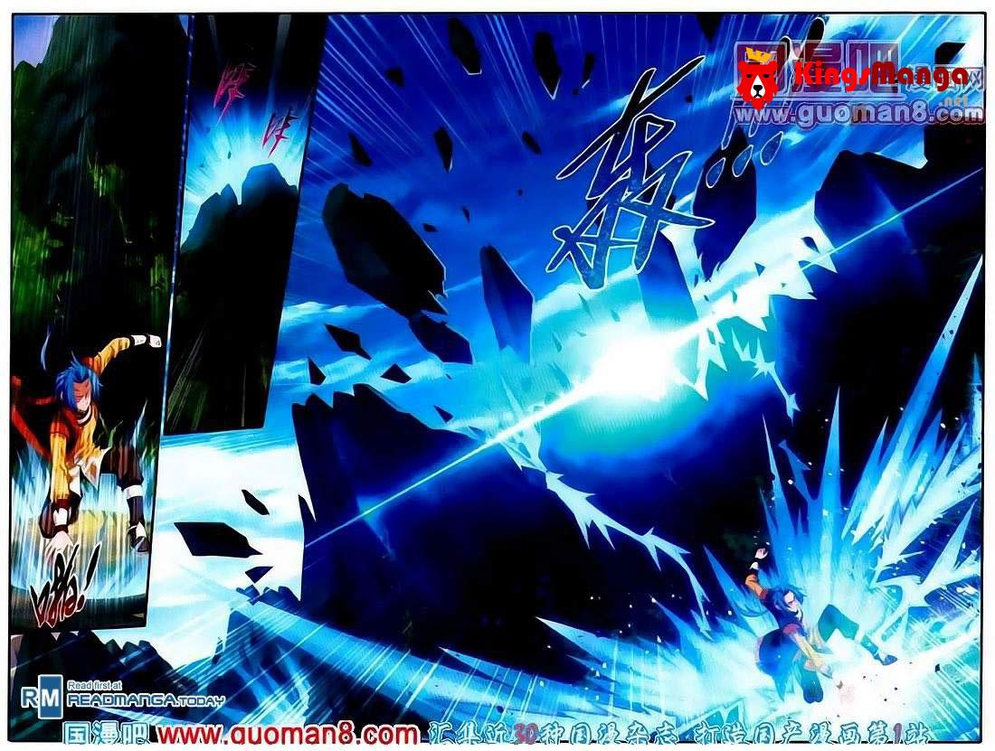 Manga-lc-com อ่านมังงะ อ่านการ์ตูน ออนไลน์ ฟรี Da Zhu Zai ตอนที่ 1 2 3 4 5 6 7 8 9 10 11 12 13 14 ฟรี ไม่มีโฆษณา Manga-lc - อ่าน มังงะ อ่าน การ์ตูน ออนไลน์ อ่านมังงะ ฟรี