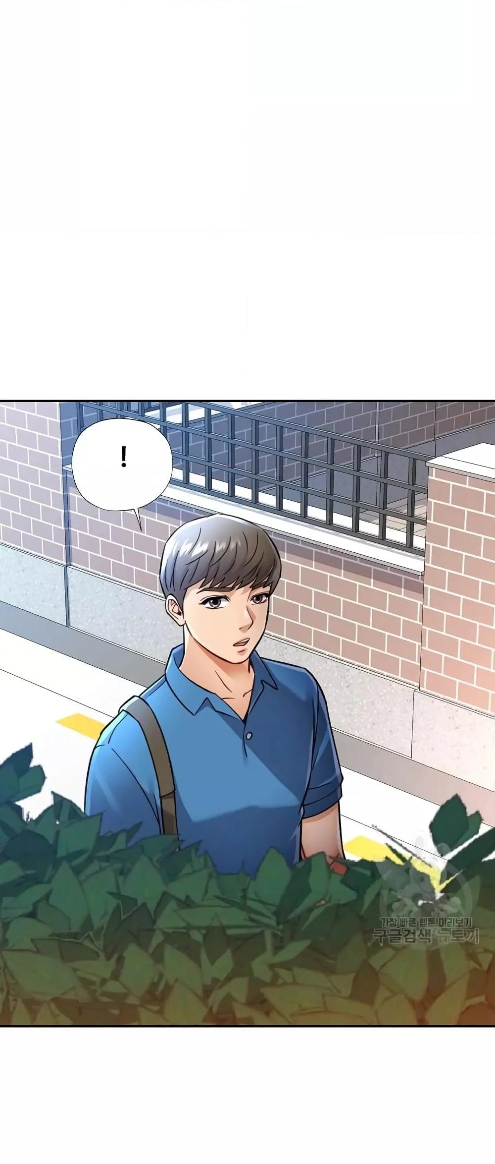 Doujin-Lc- อ่าน โดจิน มังฮวา เกาหลี ญี่ปุ่น จีน แปลไทย In Her Place ตอนที่ 1 2 3 4 5 6 7 8 9 10 11 12 13 14 ฟรี ไม่มีโฆษณา อ่าน โดจิน Manhwa เกาหลี ญี่ปุ่น จีน เรามีครบ คัดมาให้เน้นๆ โดจิน 18+ รับประกันความฟินโดย  Doujin Lc