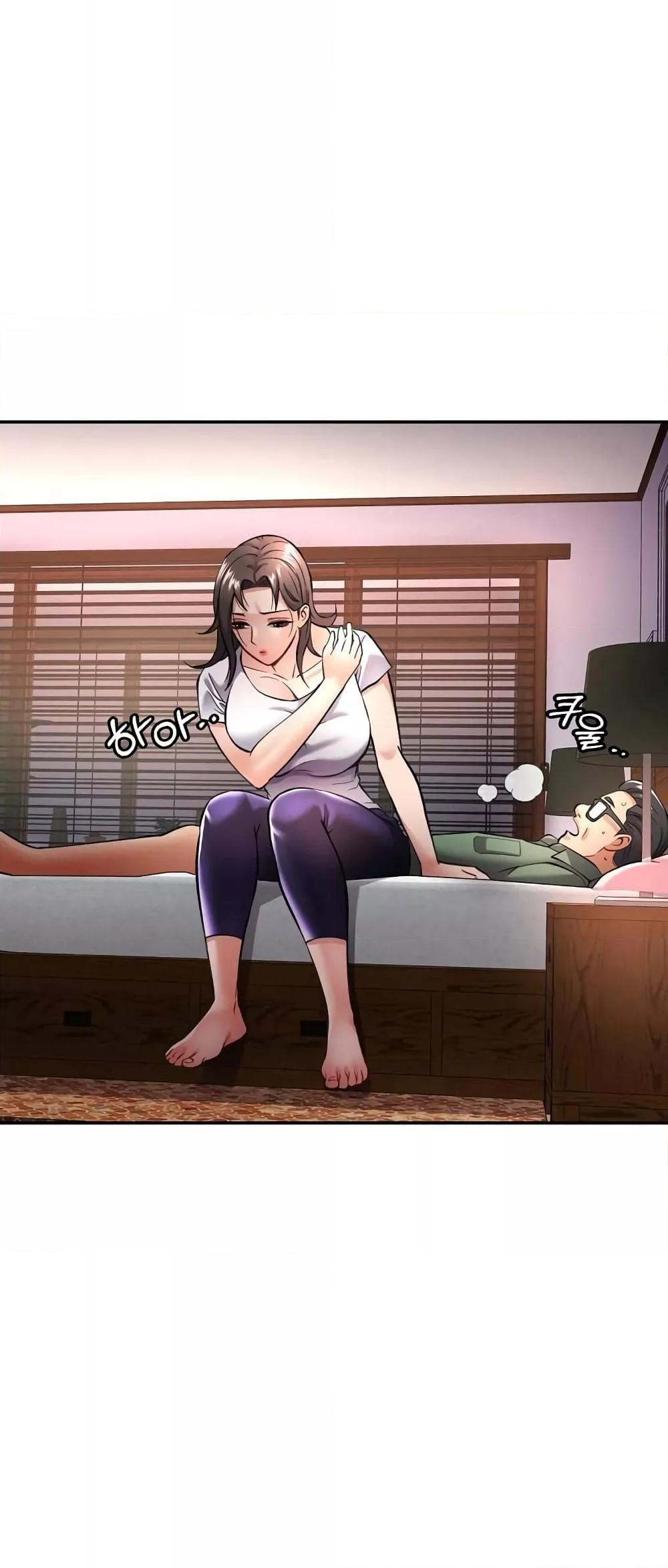 Doujin-Lc- อ่าน โดจิน มังฮวา เกาหลี ญี่ปุ่น จีน แปลไทย In Her Place ตอนที่ 1 2 3 4 5 6 7 8 9 10 11 12 13 14 ฟรี ไม่มีโฆษณา อ่าน โดจิน Manhwa เกาหลี ญี่ปุ่น จีน เรามีครบ คัดมาให้เน้นๆ โดจิน 18+ รับประกันความฟินโดย  Doujin Lc