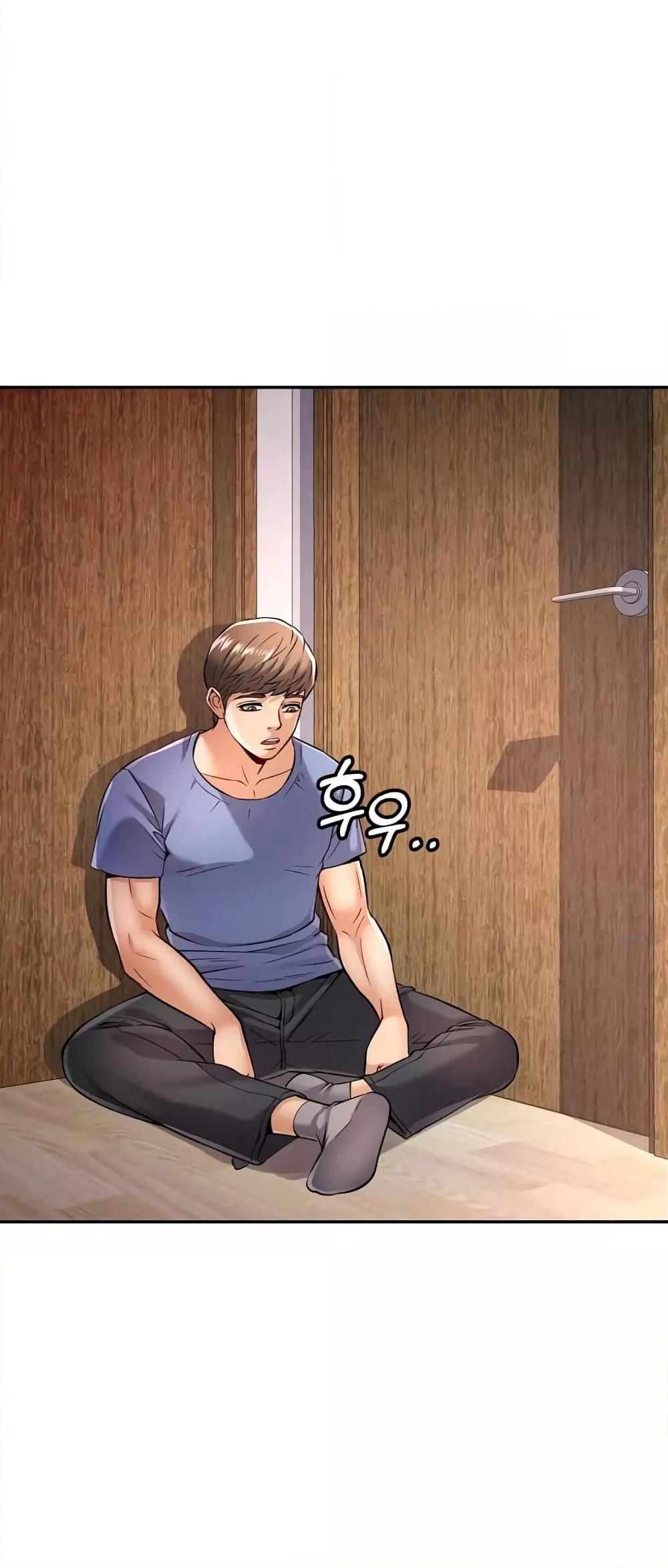 Doujin-Lc- อ่าน โดจิน มังฮวา เกาหลี ญี่ปุ่น จีน แปลไทย In Her Place ตอนที่ 1 2 3 4 5 6 7 8 9 10 11 12 13 14 ฟรี ไม่มีโฆษณา อ่าน โดจิน Manhwa เกาหลี ญี่ปุ่น จีน เรามีครบ คัดมาให้เน้นๆ โดจิน 18+ รับประกันความฟินโดย  Doujin Lc