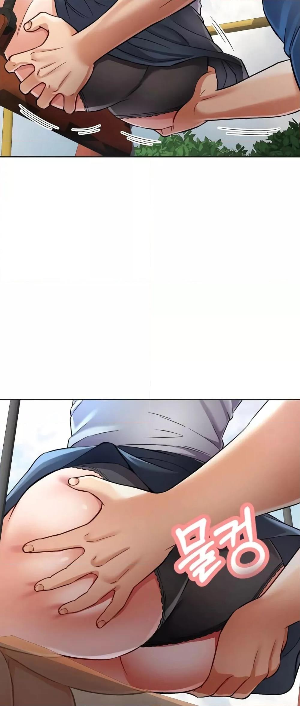 Doujin-Lc- อ่าน โดจิน มังฮวา เกาหลี ญี่ปุ่น จีน แปลไทย In Her Place ตอนที่ 1 2 3 4 5 6 7 8 9 10 11 12 13 14 ฟรี ไม่มีโฆษณา อ่าน โดจิน Manhwa เกาหลี ญี่ปุ่น จีน เรามีครบ คัดมาให้เน้นๆ โดจิน 18+ รับประกันความฟินโดย  Doujin Lc