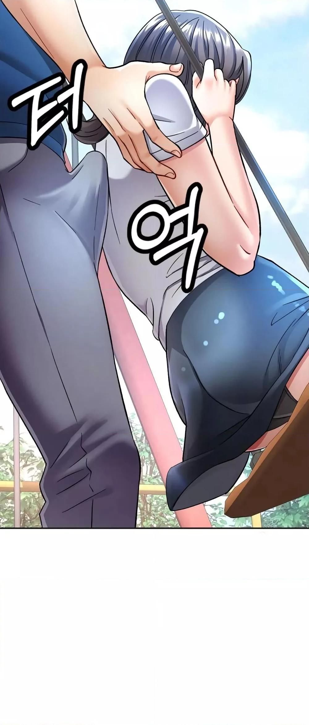 Doujin-Lc- อ่าน โดจิน มังฮวา เกาหลี ญี่ปุ่น จีน แปลไทย In Her Place ตอนที่ 1 2 3 4 5 6 7 8 9 10 11 12 13 14 ฟรี ไม่มีโฆษณา อ่าน โดจิน Manhwa เกาหลี ญี่ปุ่น จีน เรามีครบ คัดมาให้เน้นๆ โดจิน 18+ รับประกันความฟินโดย  Doujin Lc