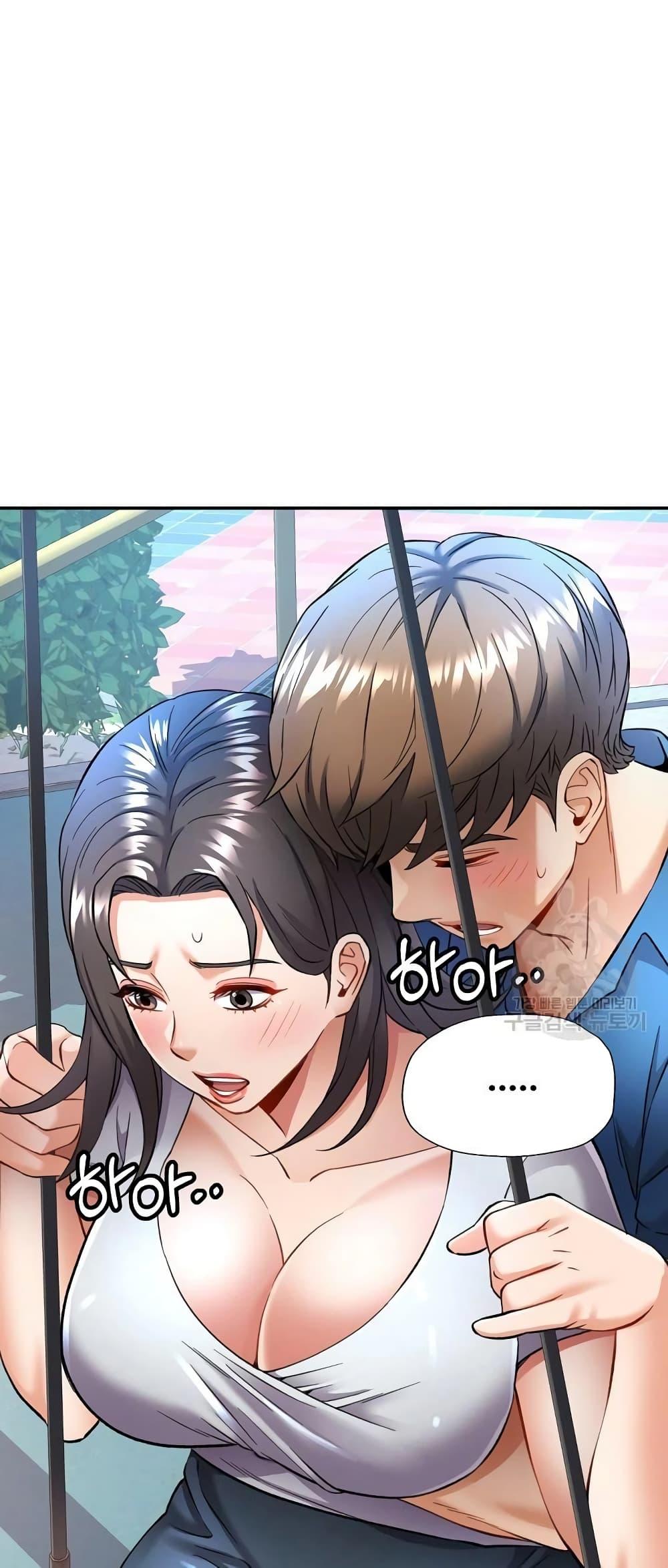 Doujin-Lc- อ่าน โดจิน มังฮวา เกาหลี ญี่ปุ่น จีน แปลไทย In Her Place ตอนที่ 1 2 3 4 5 6 7 8 9 10 11 12 13 14 ฟรี ไม่มีโฆษณา อ่าน โดจิน Manhwa เกาหลี ญี่ปุ่น จีน เรามีครบ คัดมาให้เน้นๆ โดจิน 18+ รับประกันความฟินโดย  Doujin Lc