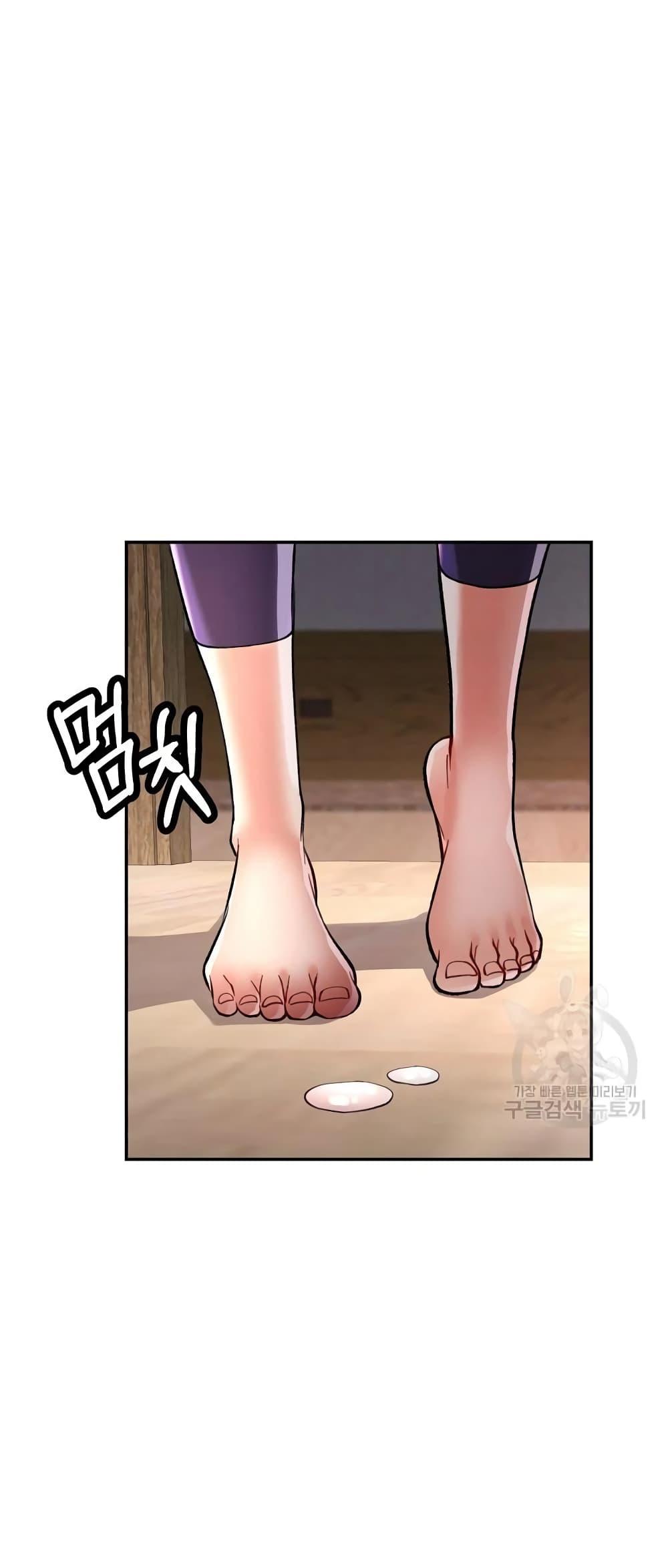 Doujin-Lc- อ่าน โดจิน มังฮวา เกาหลี ญี่ปุ่น จีน แปลไทย In Her Place ตอนที่ 1 2 3 4 5 6 7 8 9 10 11 12 13 14 ฟรี ไม่มีโฆษณา อ่าน โดจิน Manhwa เกาหลี ญี่ปุ่น จีน เรามีครบ คัดมาให้เน้นๆ โดจิน 18+ รับประกันความฟินโดย  Doujin Lc