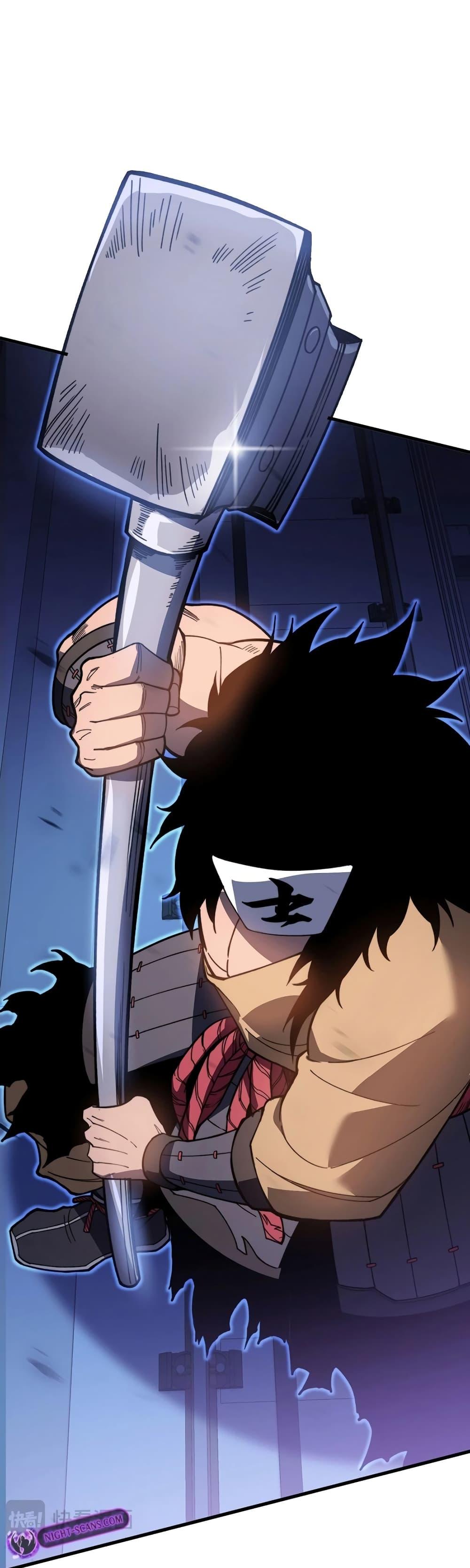 Manga-lc-com อ่านมังงะ อ่านการ์ตูน ออนไลน์ ฟรี Reborn As The Heavenly Martial Demon ตอนที่ 1 2 3 4 5 6 7 8 9 10 11 12 13 14 ฟรี ไม่มีโฆษณา Manga-lc - อ่าน มังงะ อ่าน การ์ตูน ออนไลน์ อ่านมังงะ ฟรี