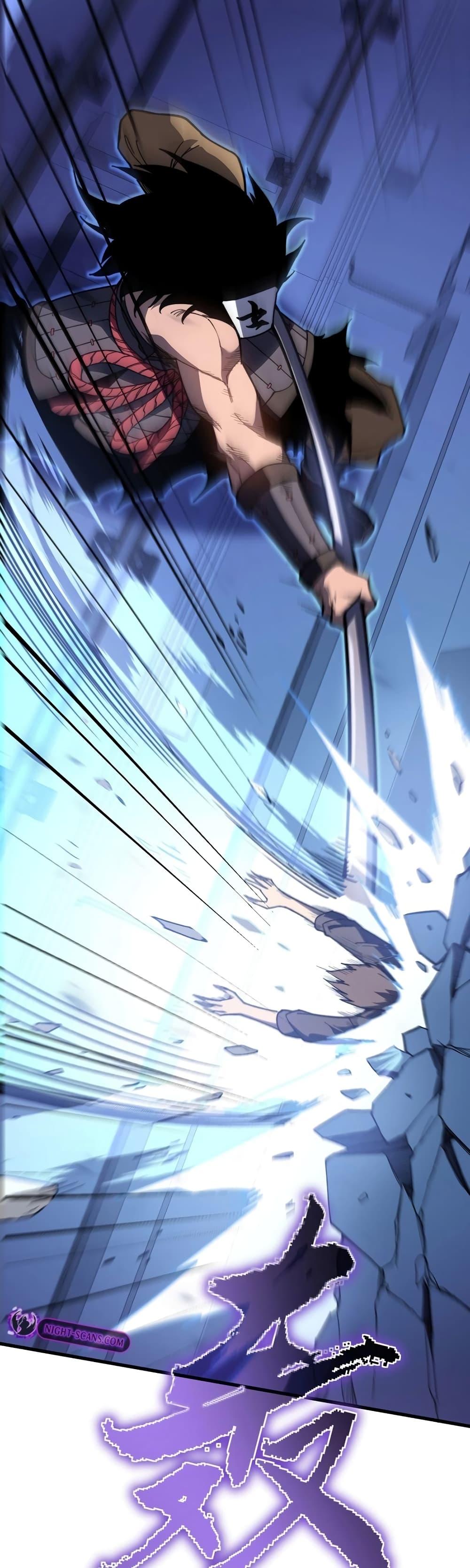 Manga-lc-com อ่านมังงะ อ่านการ์ตูน ออนไลน์ ฟรี Reborn As The Heavenly Martial Demon ตอนที่ 1 2 3 4 5 6 7 8 9 10 11 12 13 14 ฟรี ไม่มีโฆษณา Manga-lc - อ่าน มังงะ อ่าน การ์ตูน ออนไลน์ อ่านมังงะ ฟรี