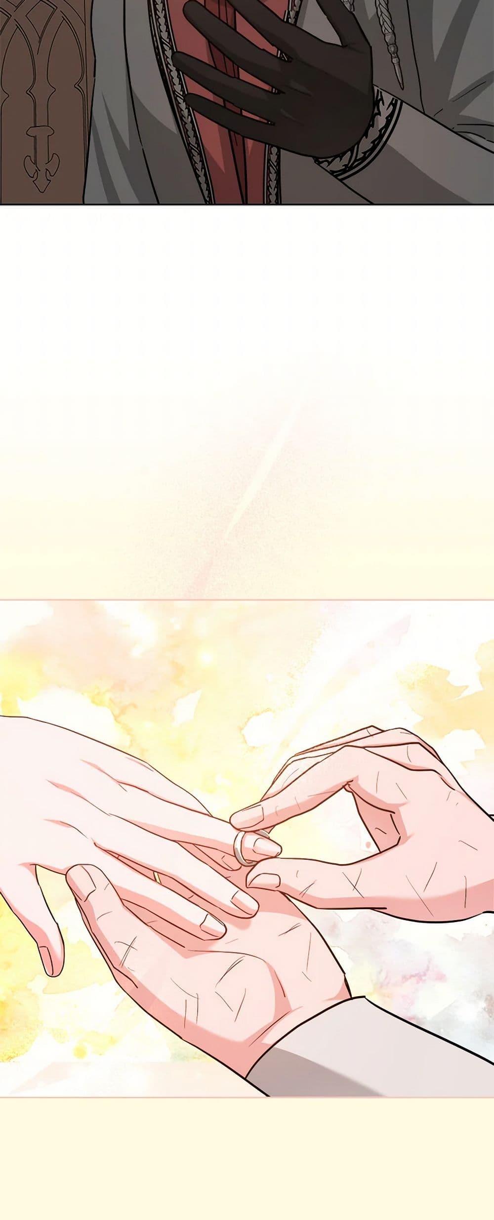 Manga-lc-com อ่านมังงะ อ่านการ์ตูน ออนไลน์ ฟรี The Northern Duke Needs A Warm Hug ตอนที่ 1 2 3 4 5 6 7 8 9 10 11 12 13 14 ฟรี ไม่มีโฆษณา Manga-lc - อ่าน มังงะ อ่าน การ์ตูน ออนไลน์ อ่านมังงะ ฟรี