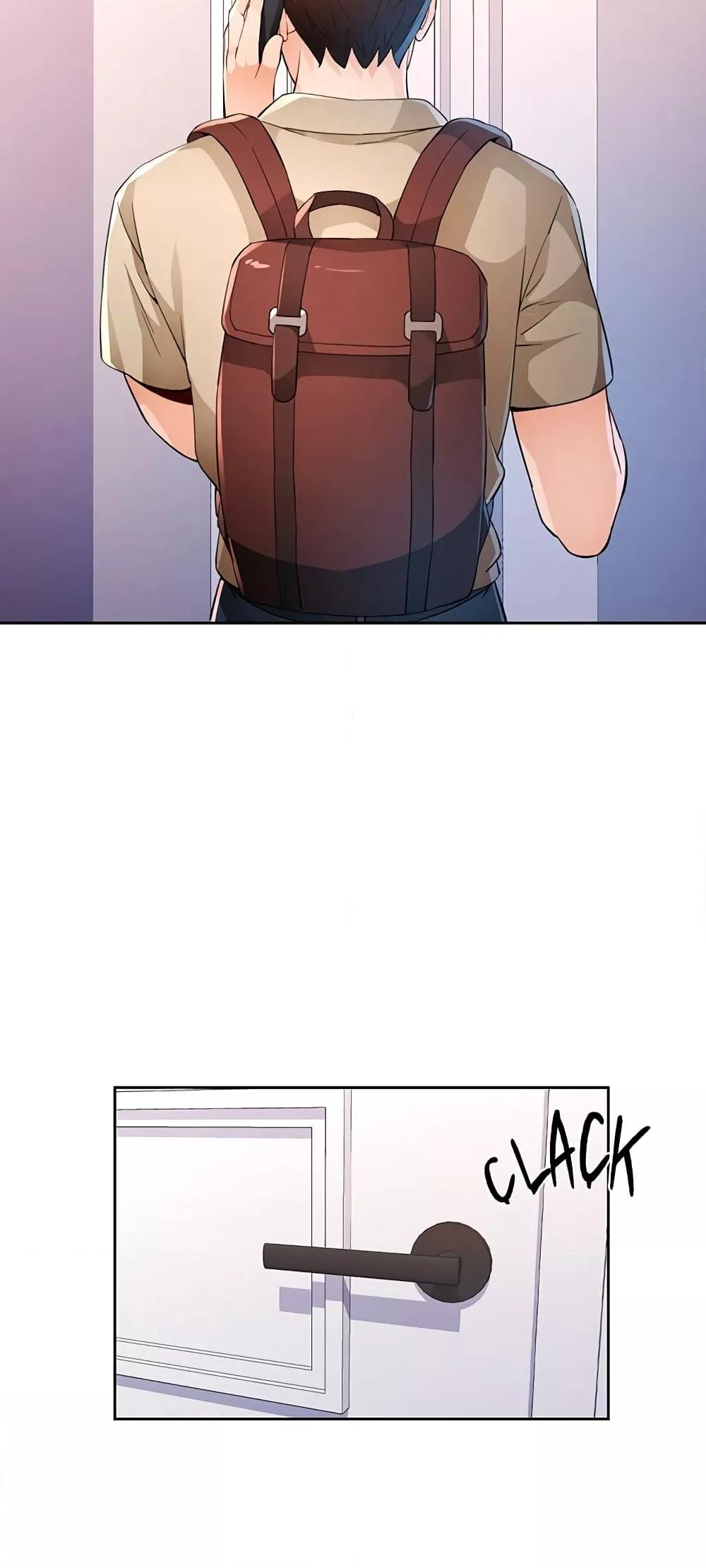 Doujin-Lc- อ่าน โดจิน มังฮวา เกาหลี ญี่ปุ่น จีน แปลไทย Wait, I’m a Married Woman! ตอนที่ 1 2 3 4 5 6 7 8 9 10 11 12 13 14 ฟรี ไม่มีโฆษณา อ่าน โดจิน Manhwa เกาหลี ญี่ปุ่น จีน เรามีครบ คัดมาให้เน้นๆ โดจิน 18+ รับประกันความฟินโดย  Doujin Lc