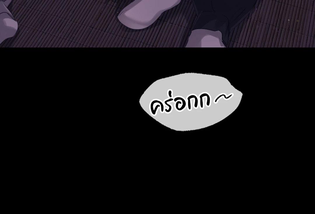 Doujin-Lc- อ่าน โดจิน มังฮวา เกาหลี ญี่ปุ่น จีน แปลไทย madam ตอนที่ 1 2 3 4 5 6 7 8 9 10 11 12 13 14 ฟรี ไม่มีโฆษณา อ่าน โดจิน Manhwa เกาหลี ญี่ปุ่น จีน เรามีครบ คัดมาให้เน้นๆ โดจิน 18+ รับประกันความฟินโดย  Doujin Lc