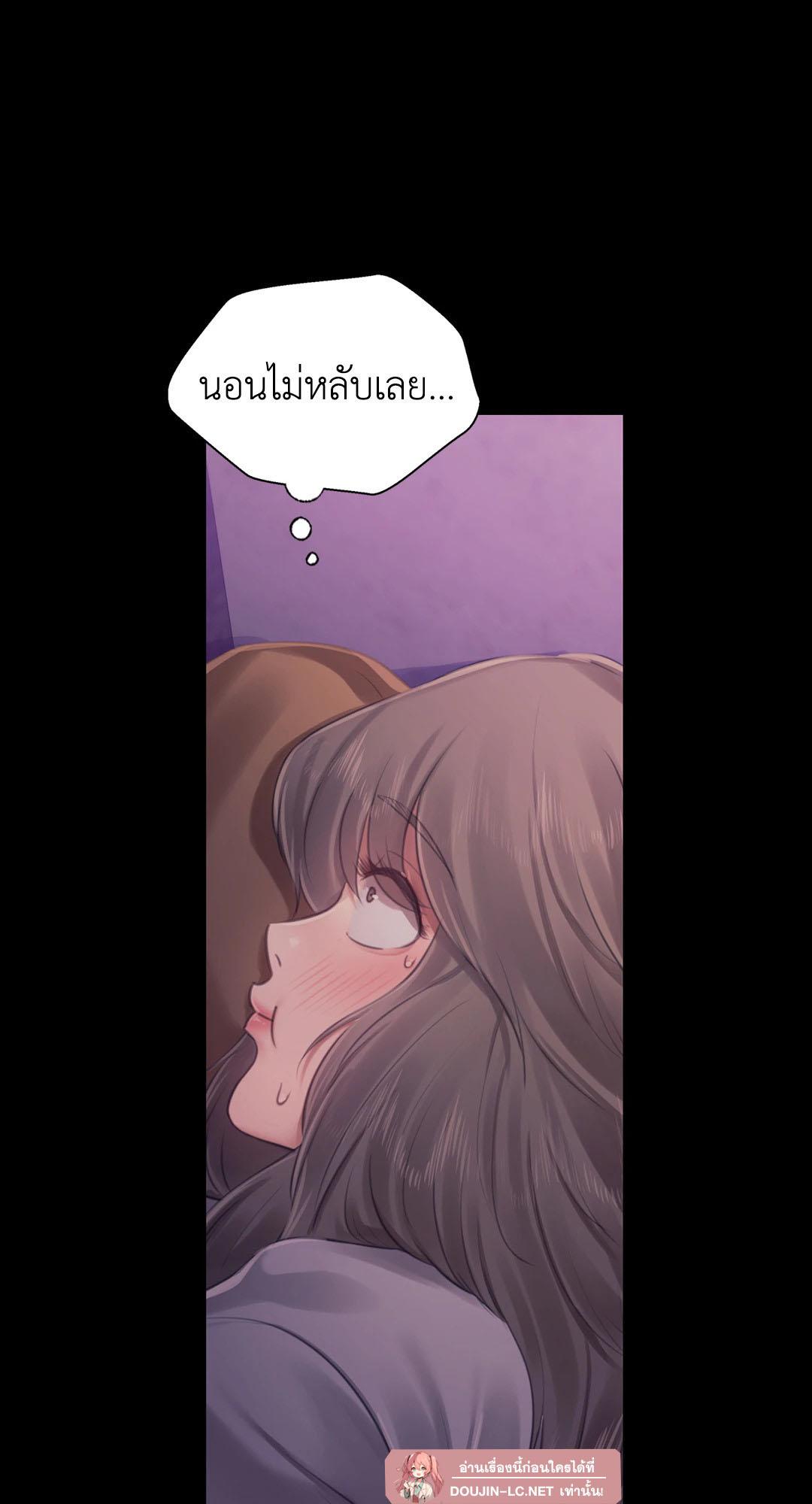 Doujin-Lc- อ่าน โดจิน มังฮวา เกาหลี ญี่ปุ่น จีน แปลไทย madam ตอนที่ 1 2 3 4 5 6 7 8 9 10 11 12 13 14 ฟรี ไม่มีโฆษณา อ่าน โดจิน Manhwa เกาหลี ญี่ปุ่น จีน เรามีครบ คัดมาให้เน้นๆ โดจิน 18+ รับประกันความฟินโดย  Doujin Lc