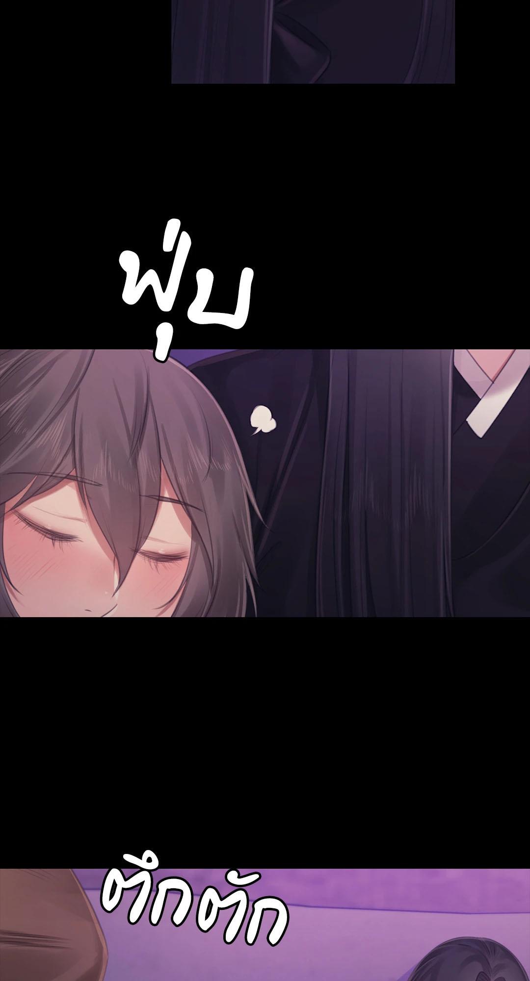 Doujin-Lc- อ่าน โดจิน มังฮวา เกาหลี ญี่ปุ่น จีน แปลไทย madam ตอนที่ 1 2 3 4 5 6 7 8 9 10 11 12 13 14 ฟรี ไม่มีโฆษณา อ่าน โดจิน Manhwa เกาหลี ญี่ปุ่น จีน เรามีครบ คัดมาให้เน้นๆ โดจิน 18+ รับประกันความฟินโดย  Doujin Lc