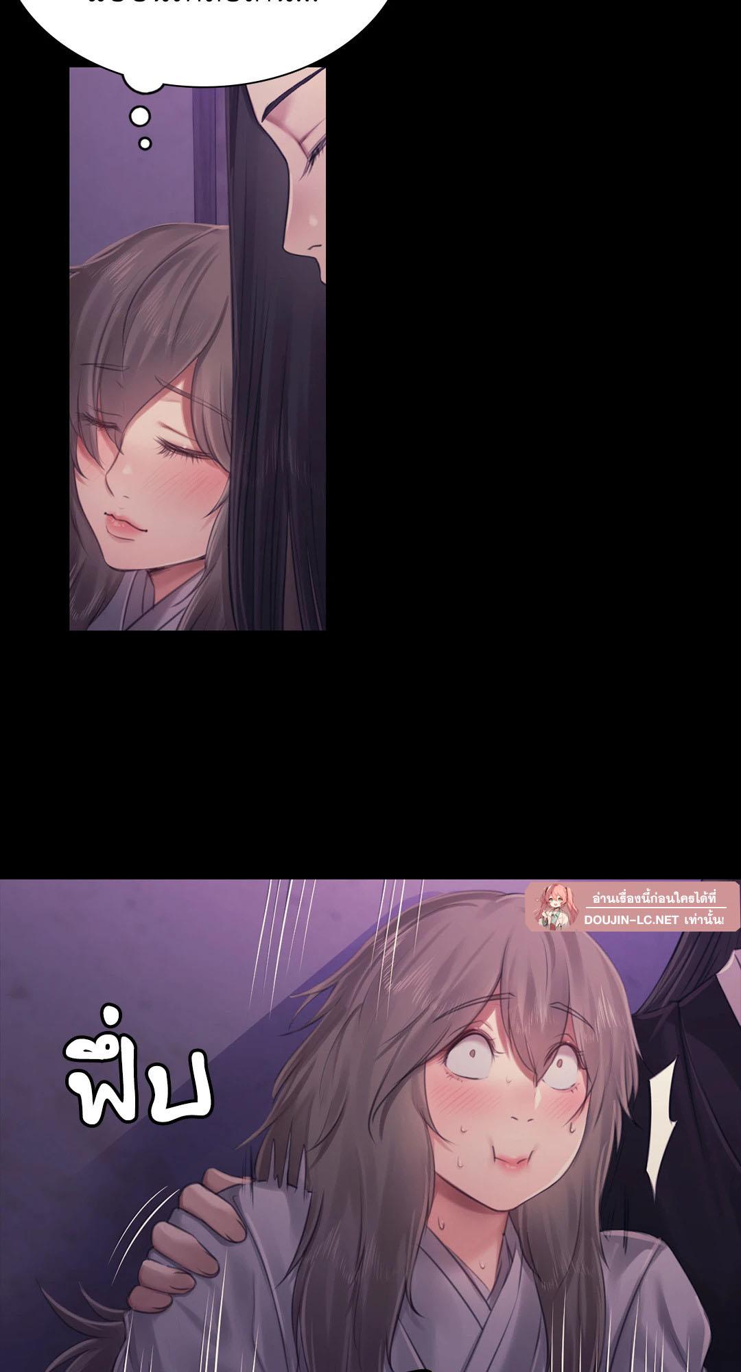 Doujin-Lc- อ่าน โดจิน มังฮวา เกาหลี ญี่ปุ่น จีน แปลไทย madam ตอนที่ 1 2 3 4 5 6 7 8 9 10 11 12 13 14 ฟรี ไม่มีโฆษณา อ่าน โดจิน Manhwa เกาหลี ญี่ปุ่น จีน เรามีครบ คัดมาให้เน้นๆ โดจิน 18+ รับประกันความฟินโดย  Doujin Lc