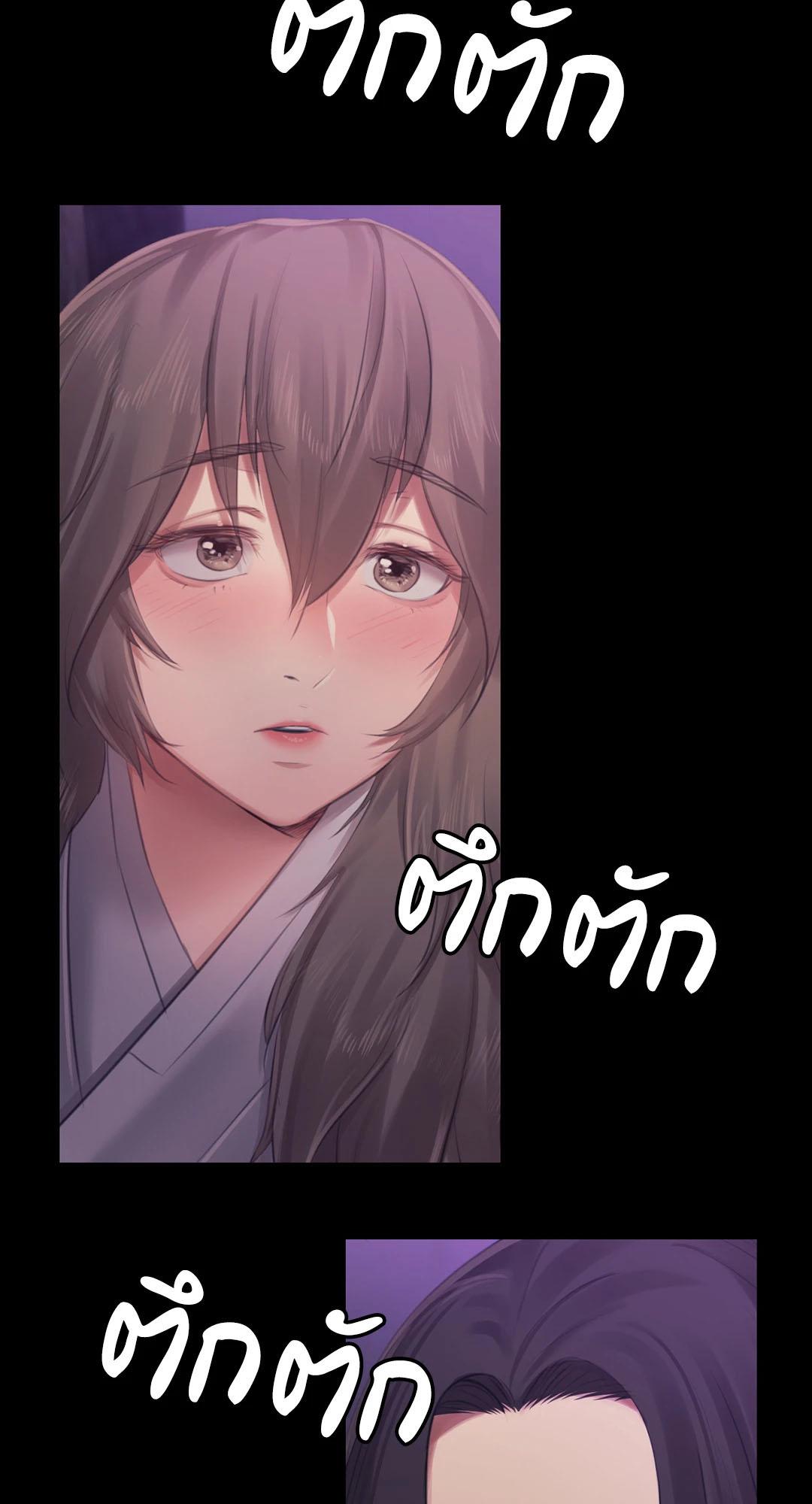Doujin-Lc- อ่าน โดจิน มังฮวา เกาหลี ญี่ปุ่น จีน แปลไทย madam ตอนที่ 1 2 3 4 5 6 7 8 9 10 11 12 13 14 ฟรี ไม่มีโฆษณา อ่าน โดจิน Manhwa เกาหลี ญี่ปุ่น จีน เรามีครบ คัดมาให้เน้นๆ โดจิน 18+ รับประกันความฟินโดย  Doujin Lc